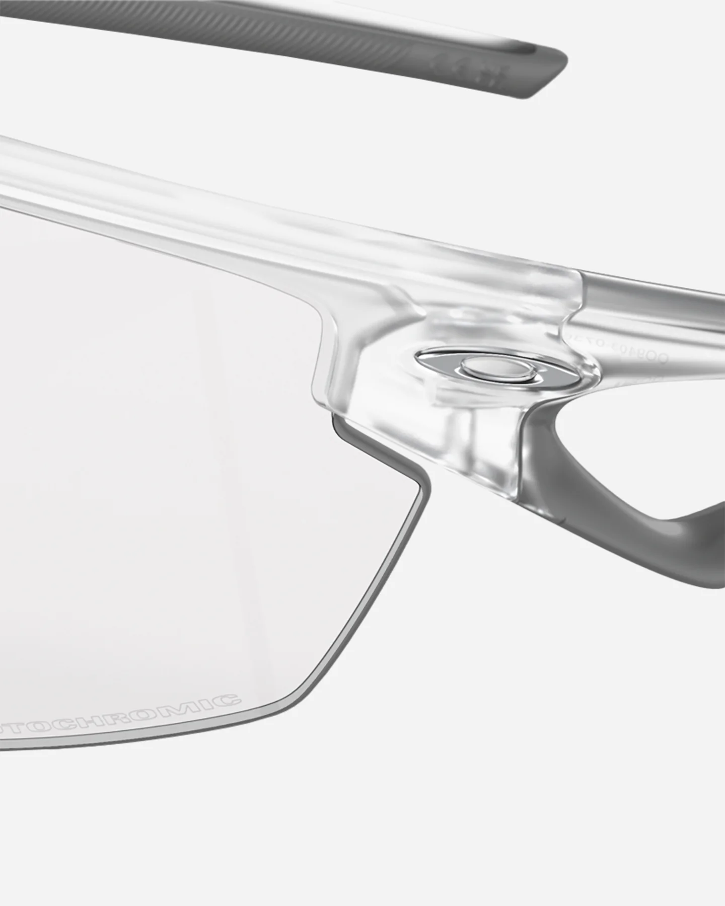 OCCHIALI OAKLEY SPHAERA - Image 6