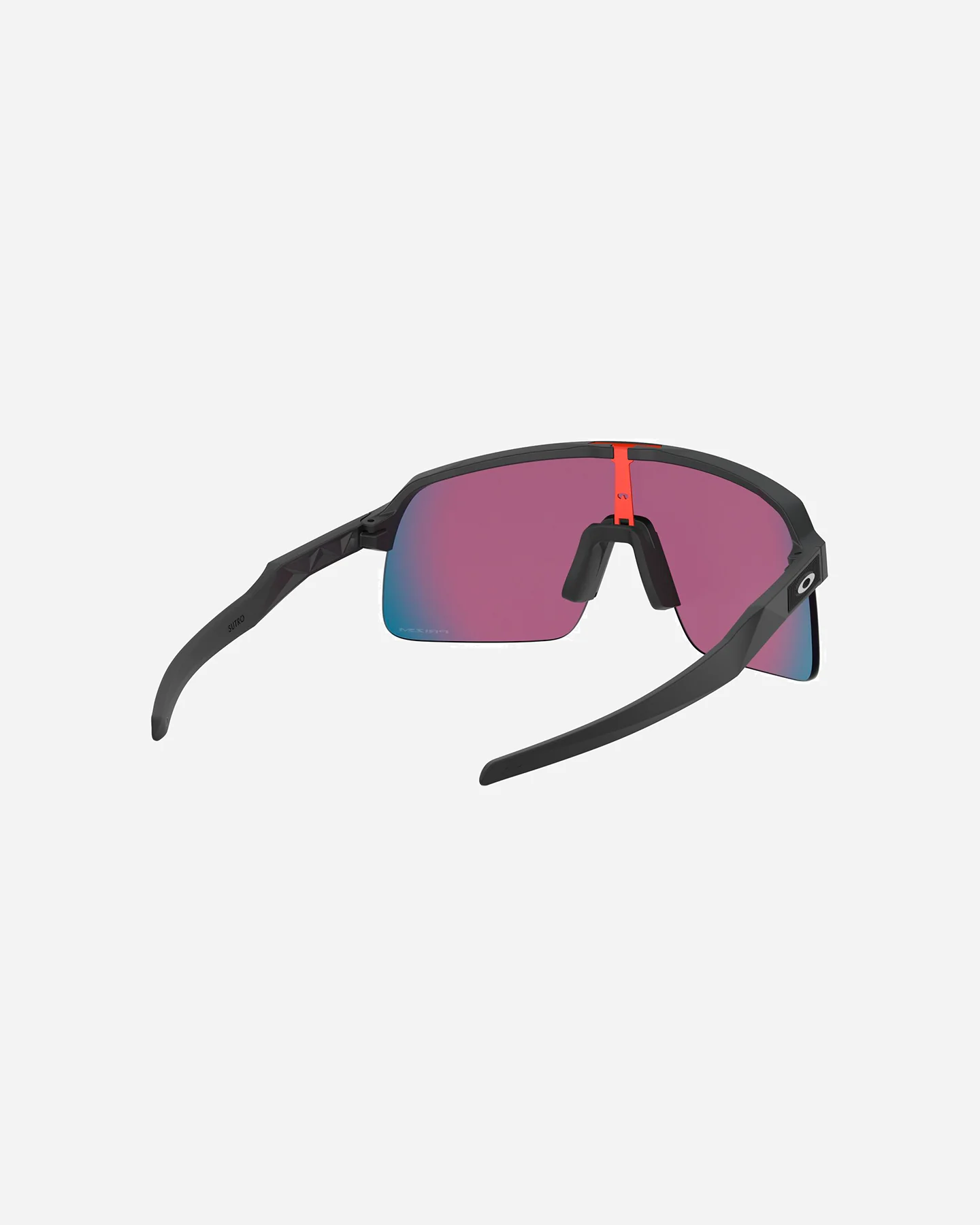 OCCHIALI OAKLEY SUTRO LITE PRIZM - Image 3