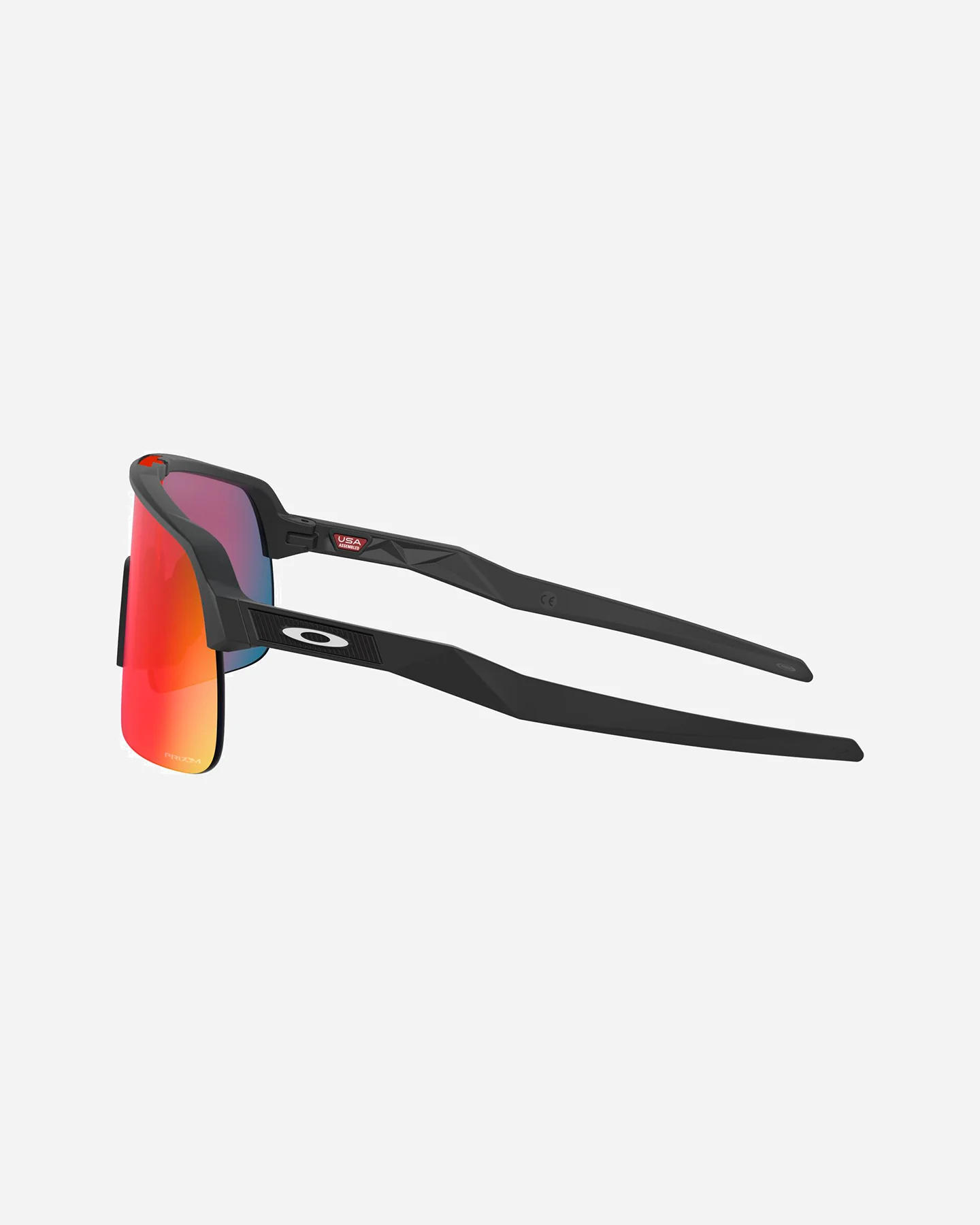 OCCHIALI OAKLEY SUTRO LITE PRIZM - Image 6