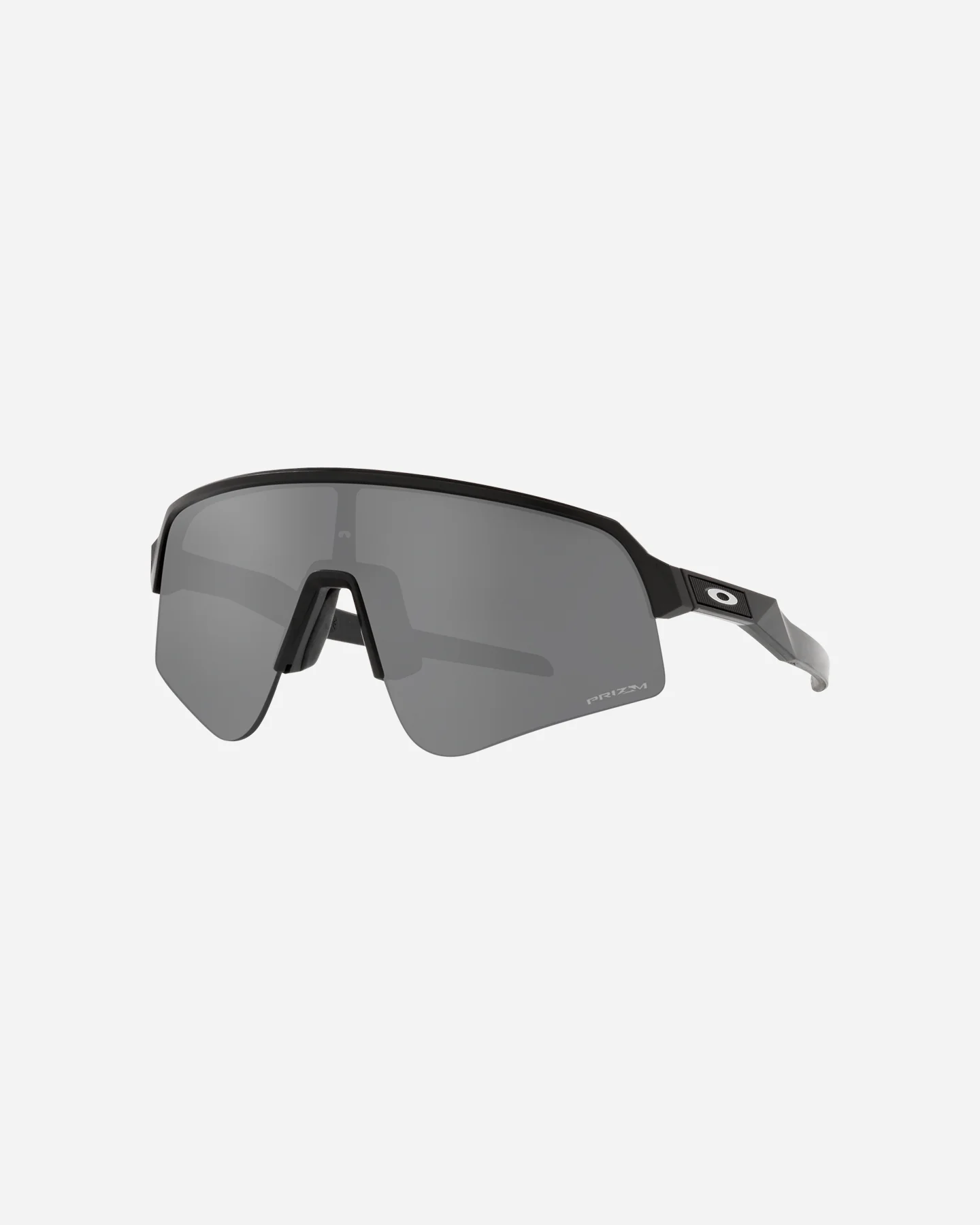 OCCHIALI OAKLEY SUTRO LITE SWEEP M