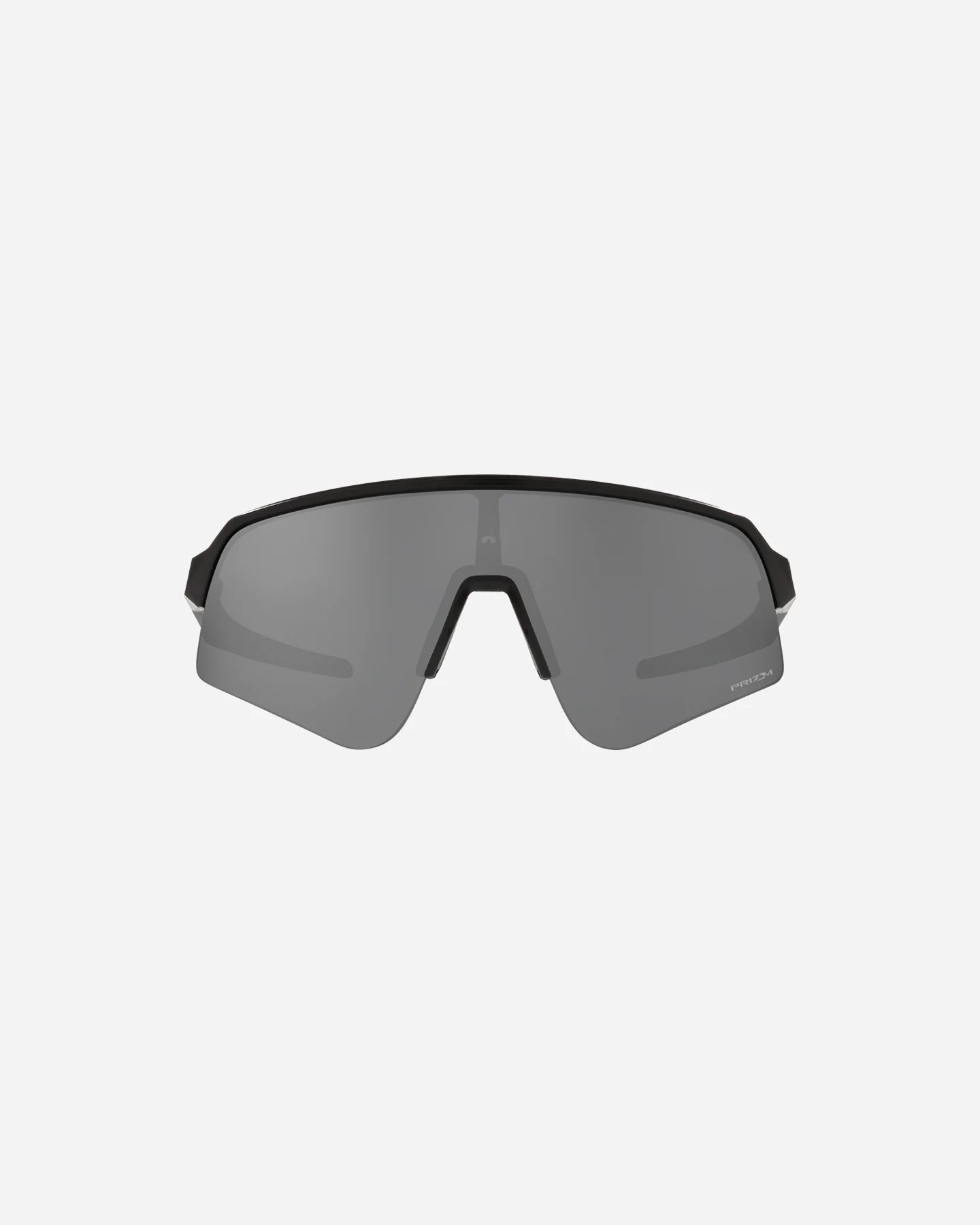 OCCHIALI OAKLEY SUTRO LITE SWEEP M - Image 2