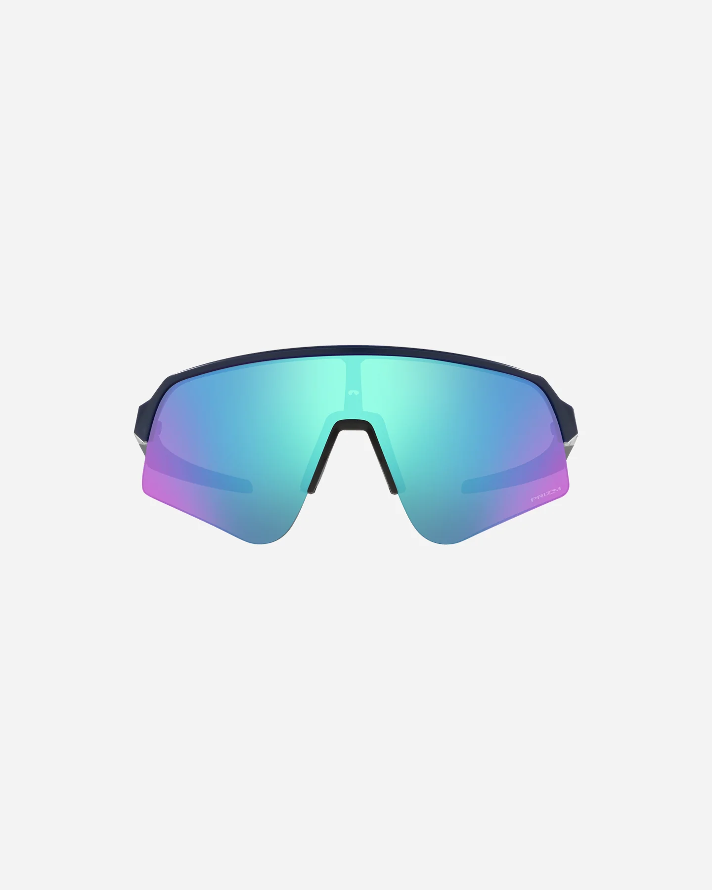 OCCHIALI OAKLEY SUTRO LITE SWEEP M - Image 2