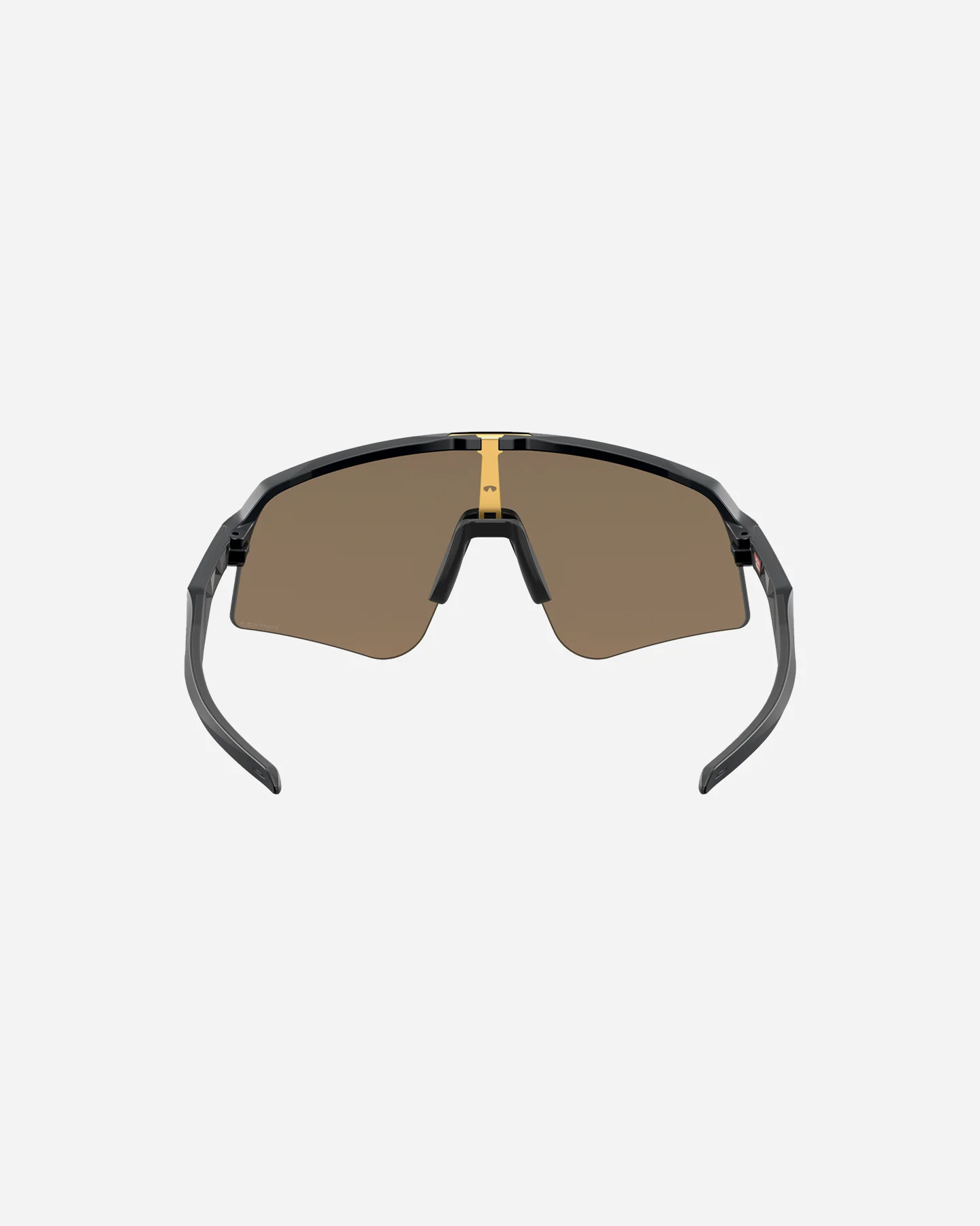 OCCHIALI OAKLEY SUTRO LITE SWEEP MTT - Image 5
