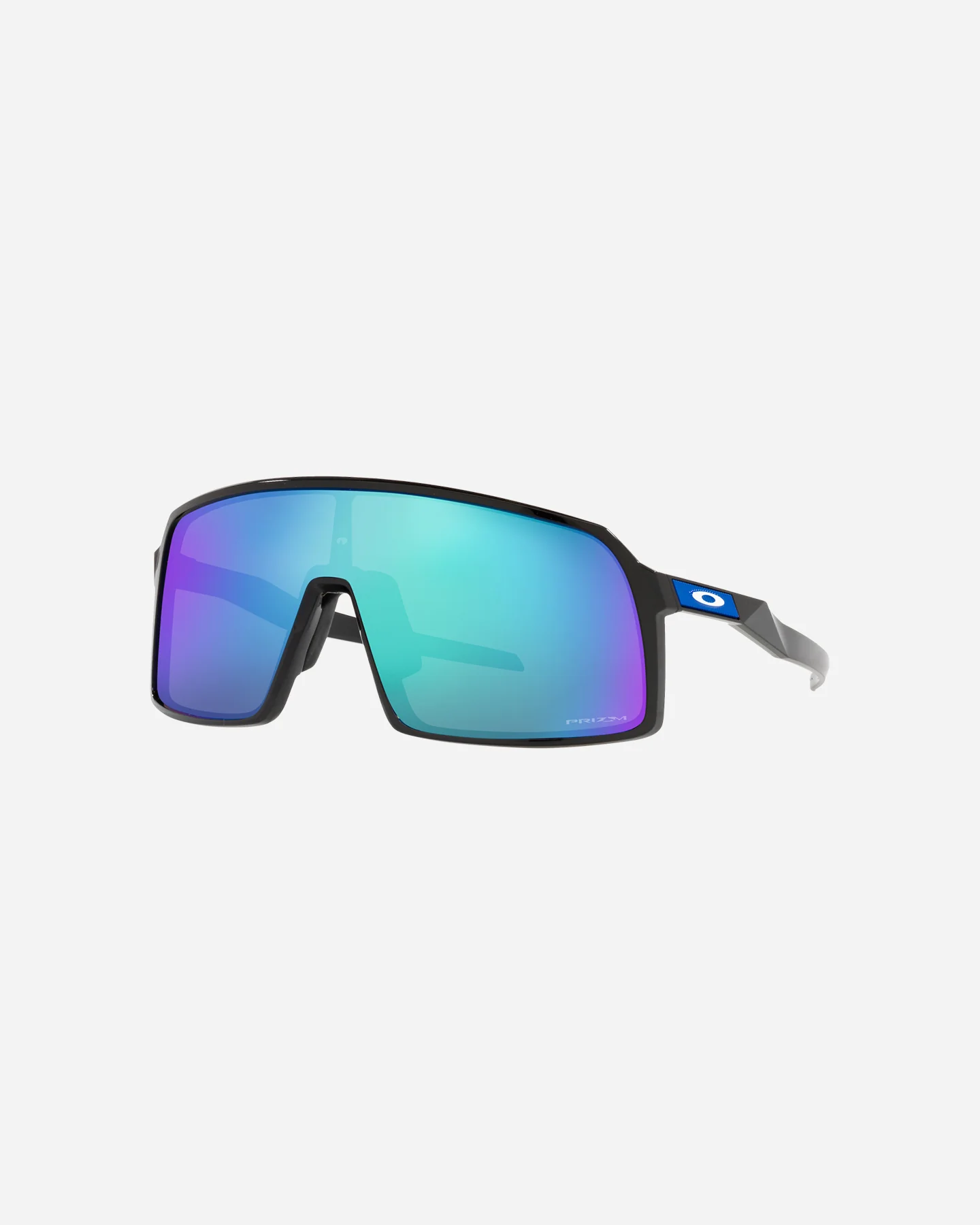 OCCHIALI OAKLEY SUTRO M