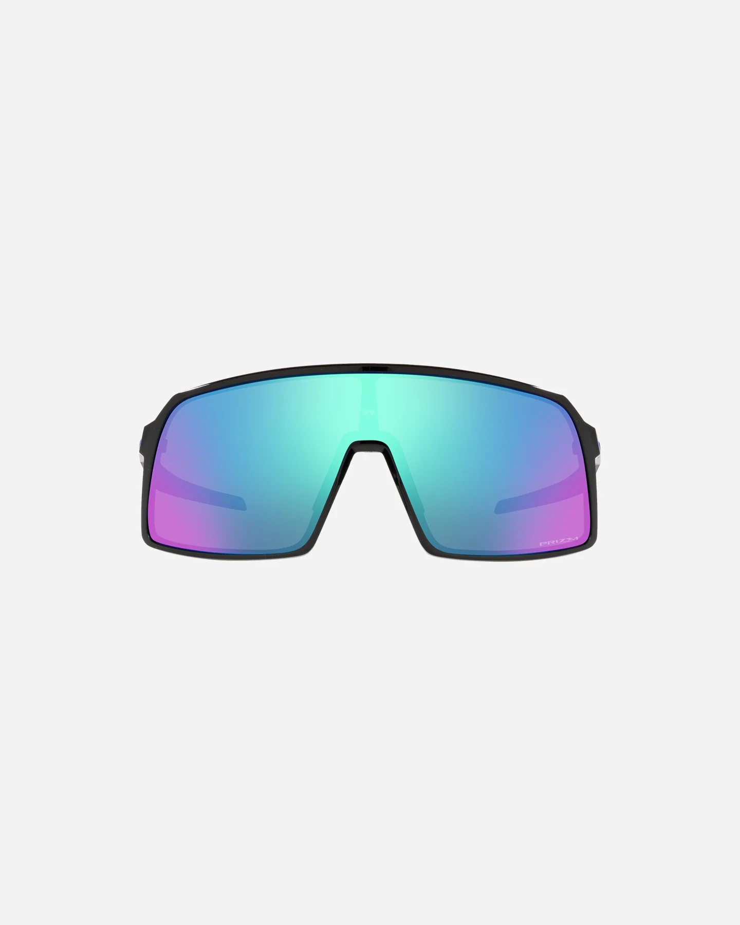 OCCHIALI OAKLEY SUTRO M - Image 2