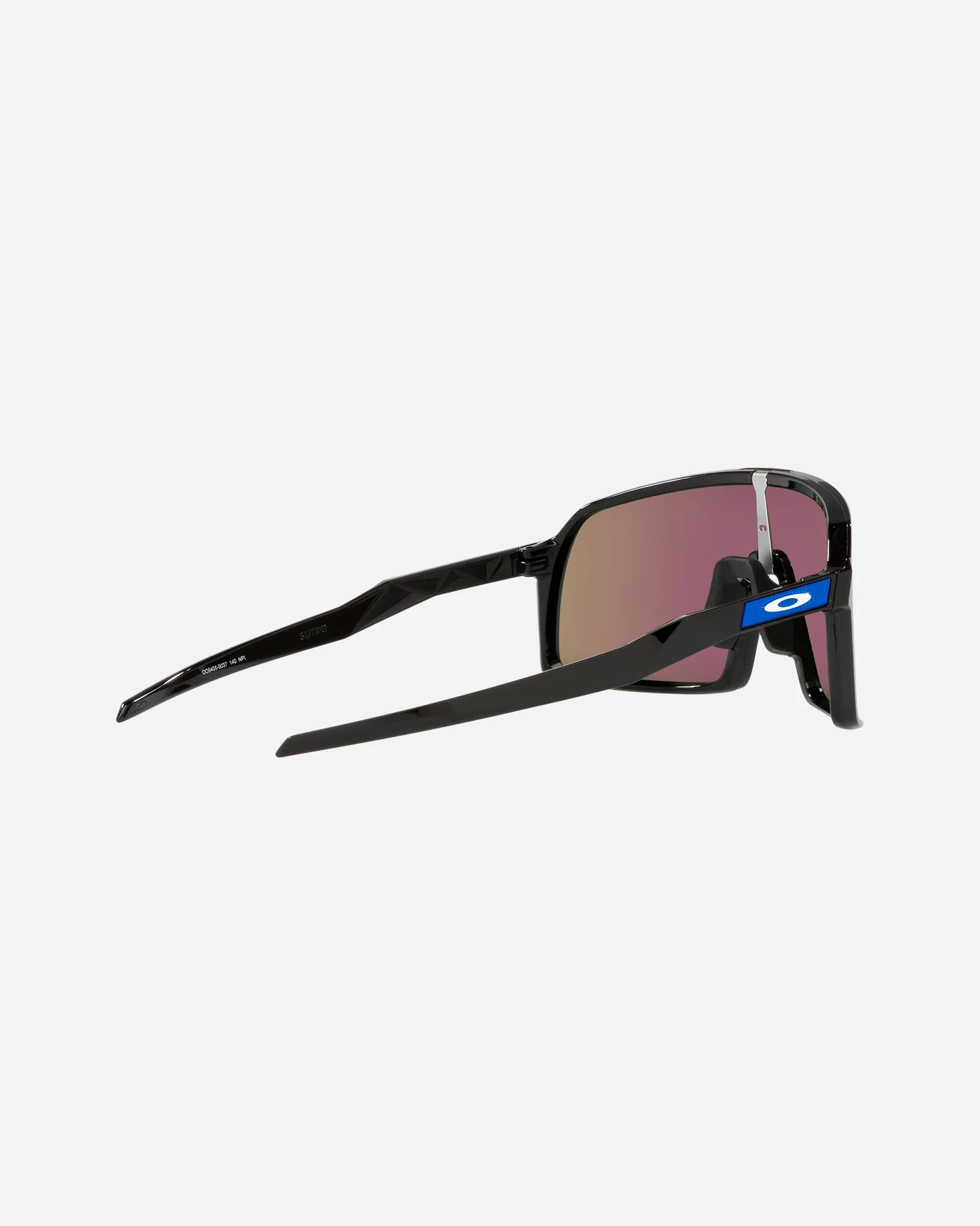 OCCHIALI OAKLEY SUTRO M - Image 3