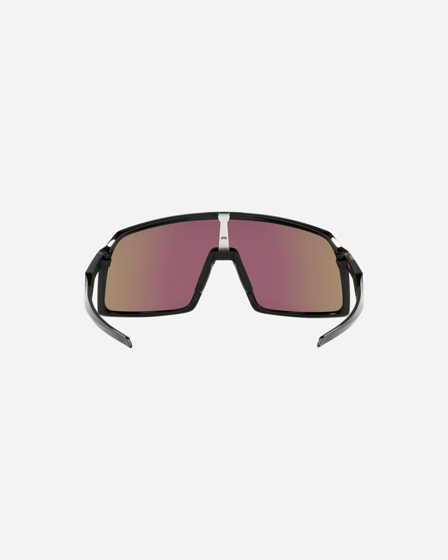 OCCHIALI OAKLEY SUTRO M - Image 4