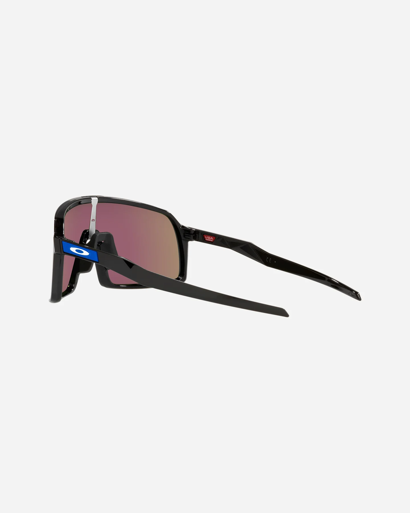OCCHIALI OAKLEY SUTRO M - Image 5