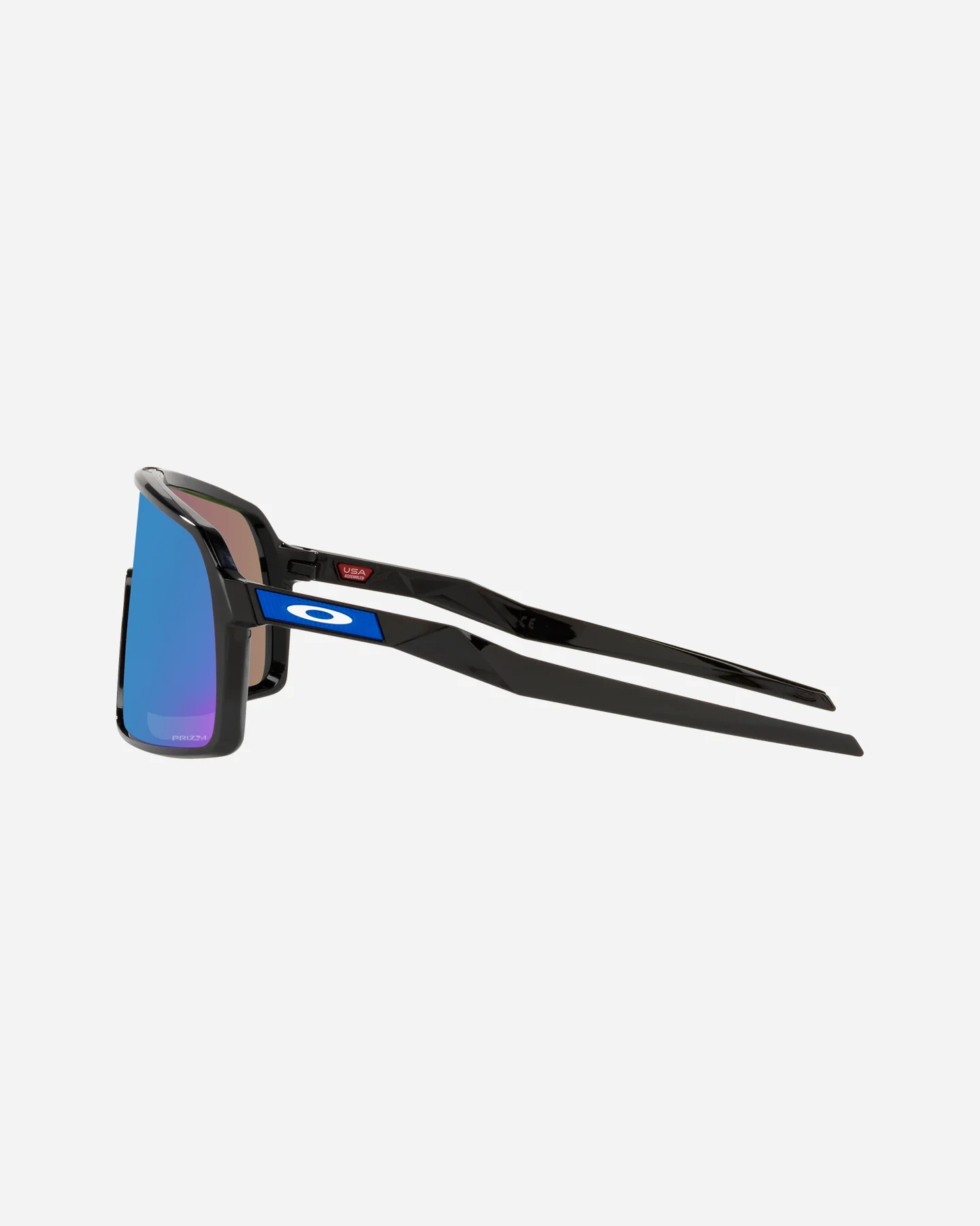 OCCHIALI OAKLEY SUTRO M - Image 6