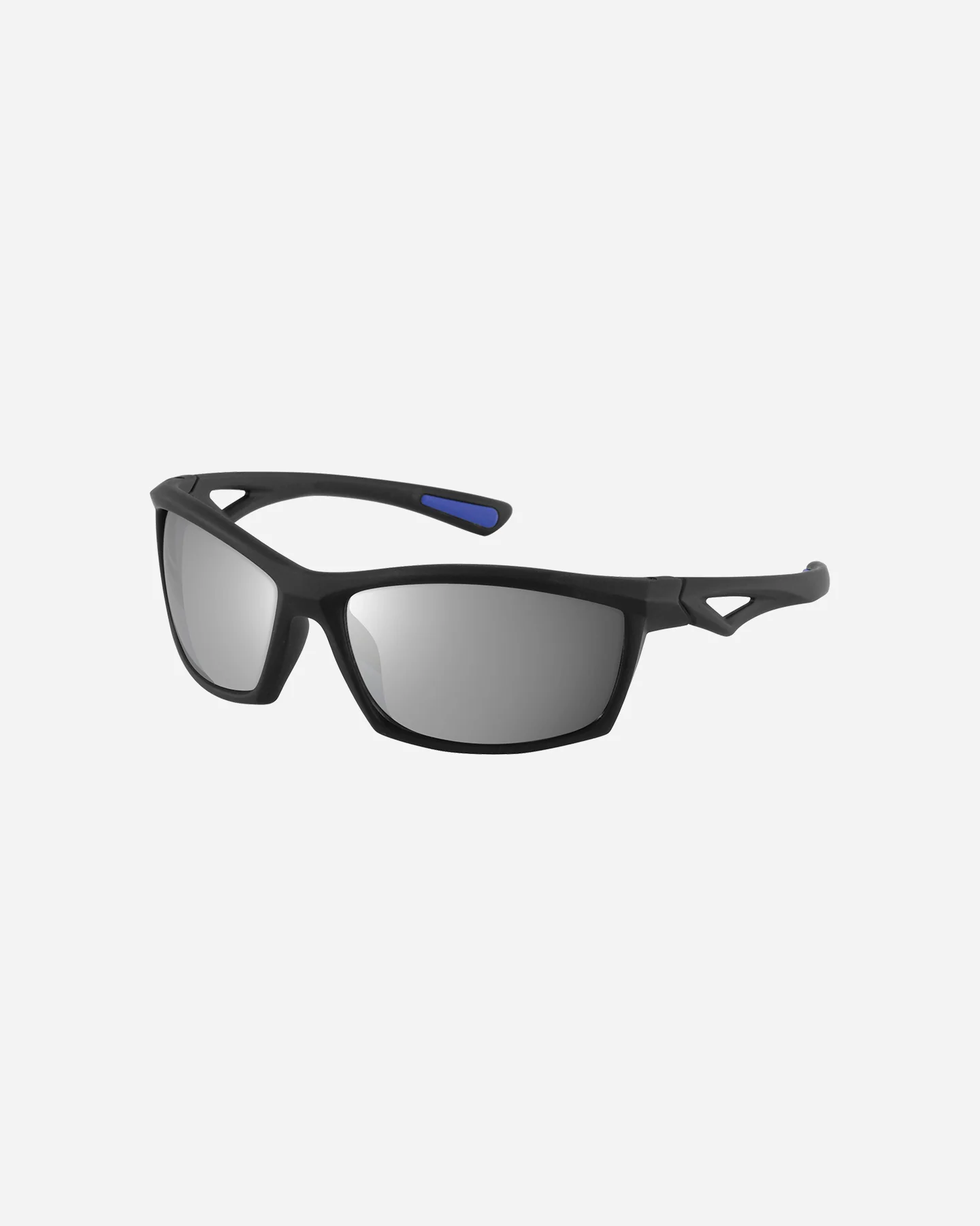 OCCHIALI SUNSENTIALS B2783/01T