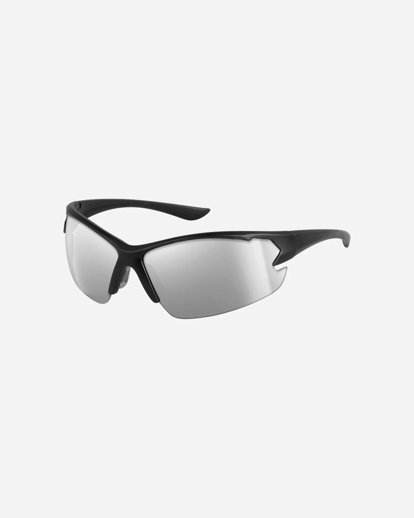 OCCHIALI SUNSENTIALS W3382/01T