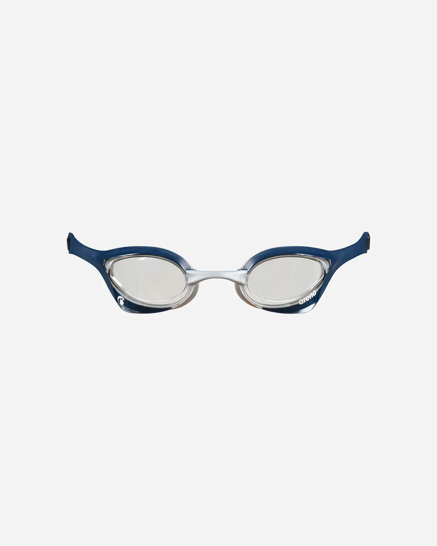 OCCHIALINI PISCINA ARENA COBRA ULTRA SWIPE