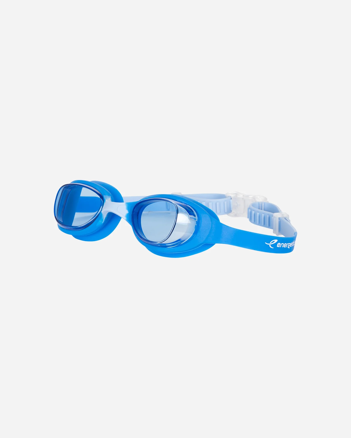 OCCHIALINI PISCINA ENERGETICS ATLANTIC JR
