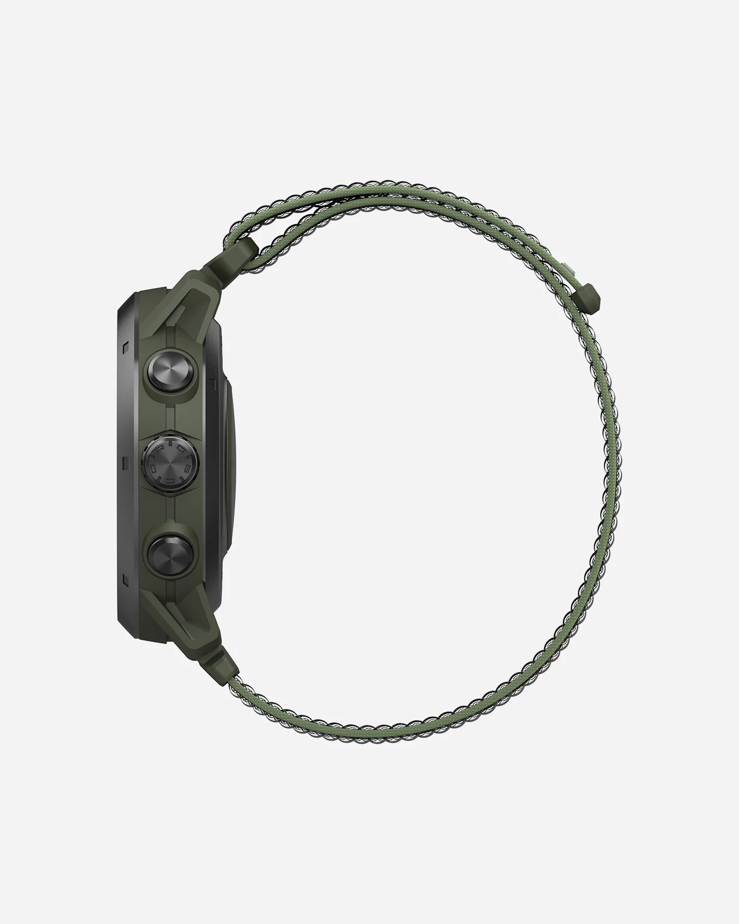 OROLOGIO MULTIFUNZIONE COROS APEX PRO 2 - Image 6