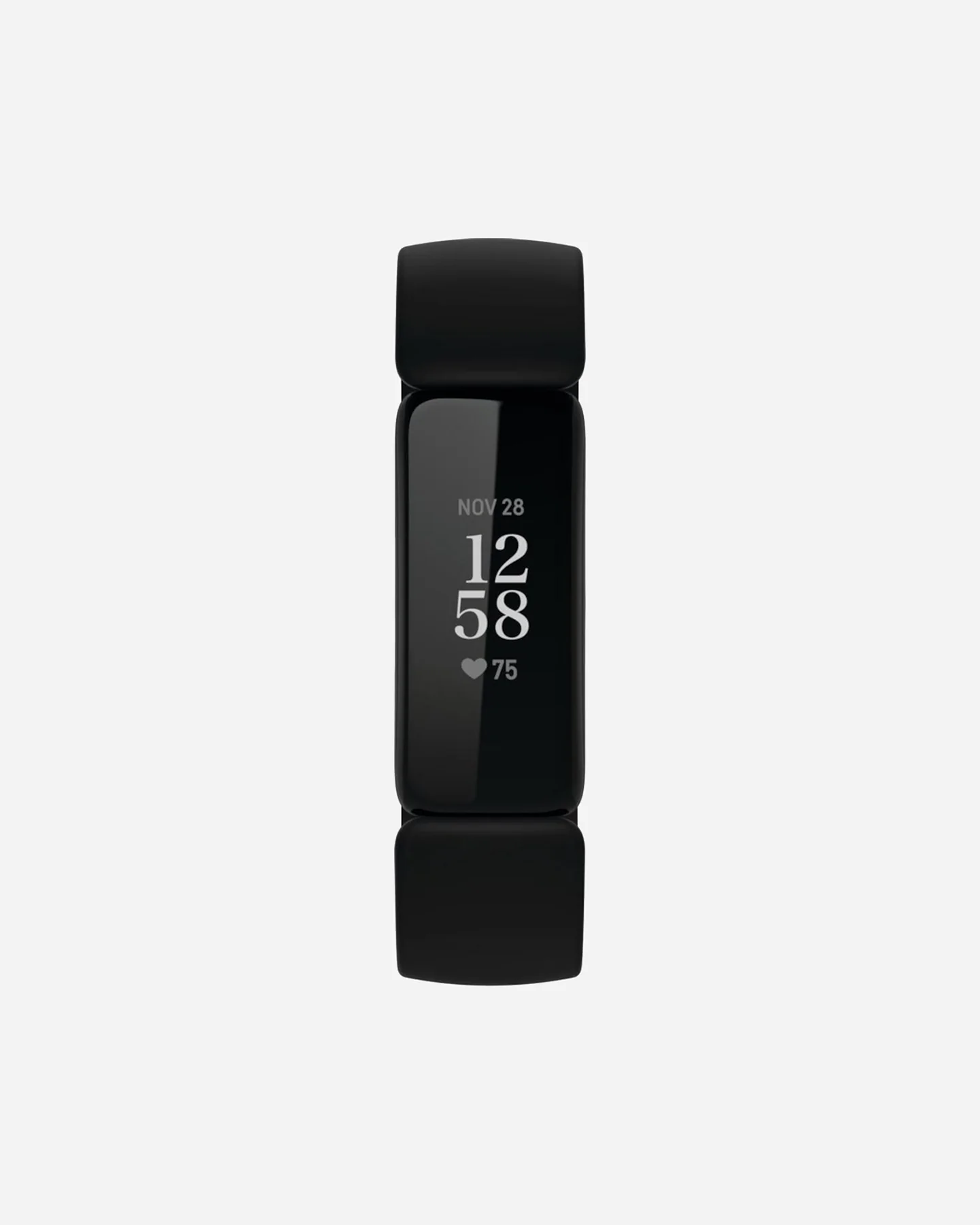OROLOGIO MULTIFUNZIONE FITBIT INSPIRE HR 2 - Image 101