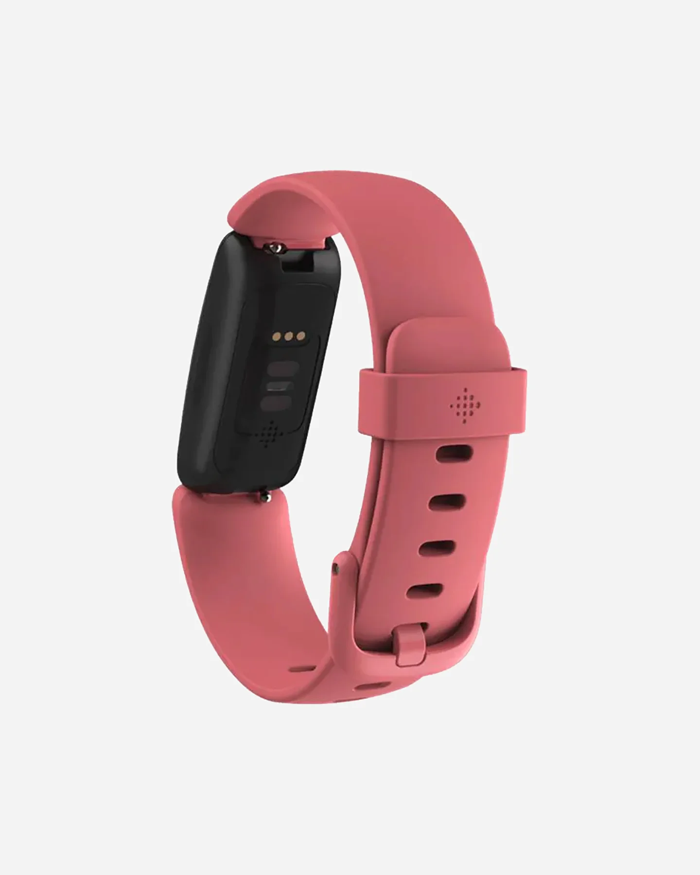 OROLOGIO MULTIFUNZIONE FITBIT INSPIRE HR 2 - Image 129