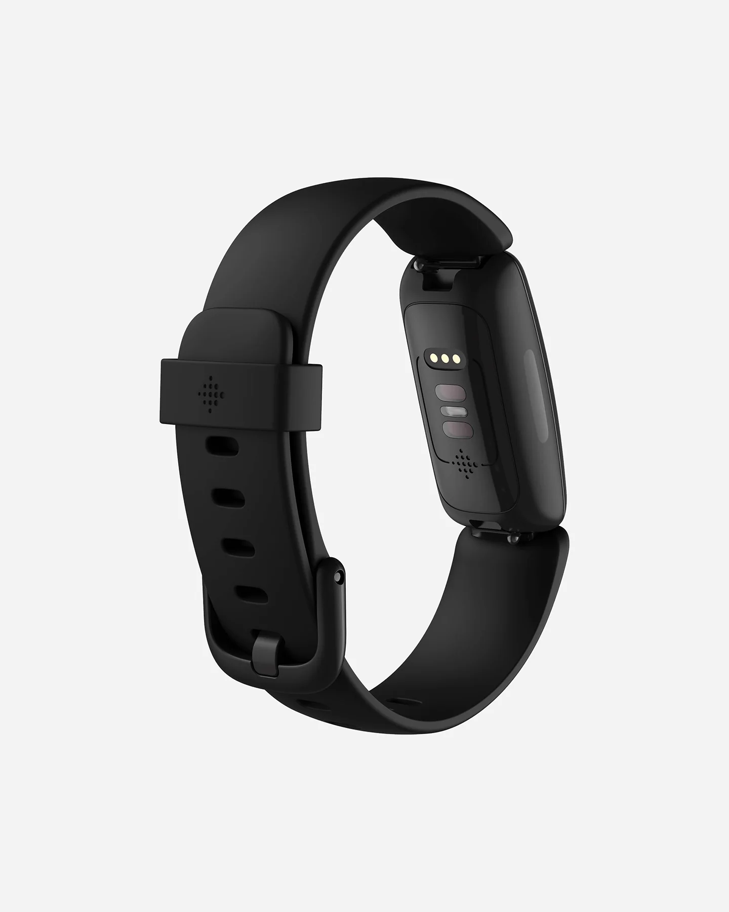 OROLOGIO MULTIFUNZIONE FITBIT INSPIRE HR 2 - Image 13