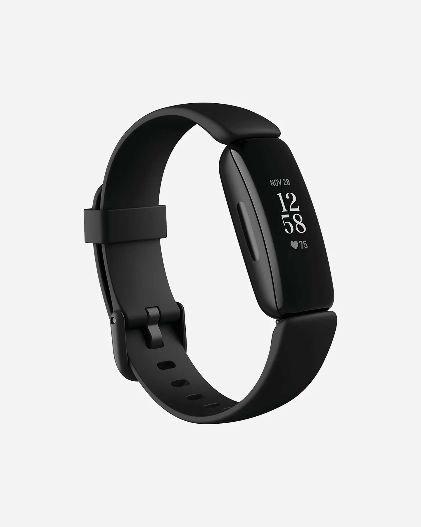 OROLOGIO MULTIFUNZIONE FITBIT INSPIRE HR 2 - Image 152