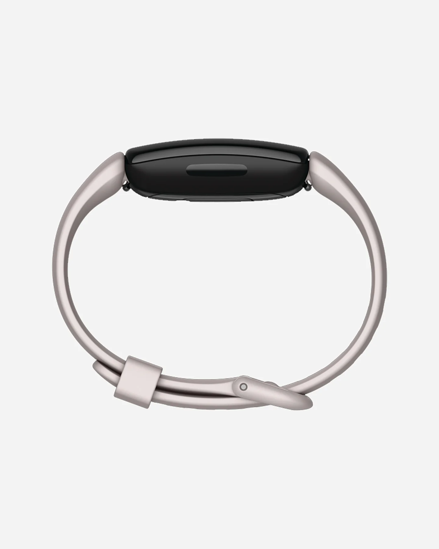 OROLOGIO MULTIFUNZIONE FITBIT INSPIRE HR 2 - Image 176