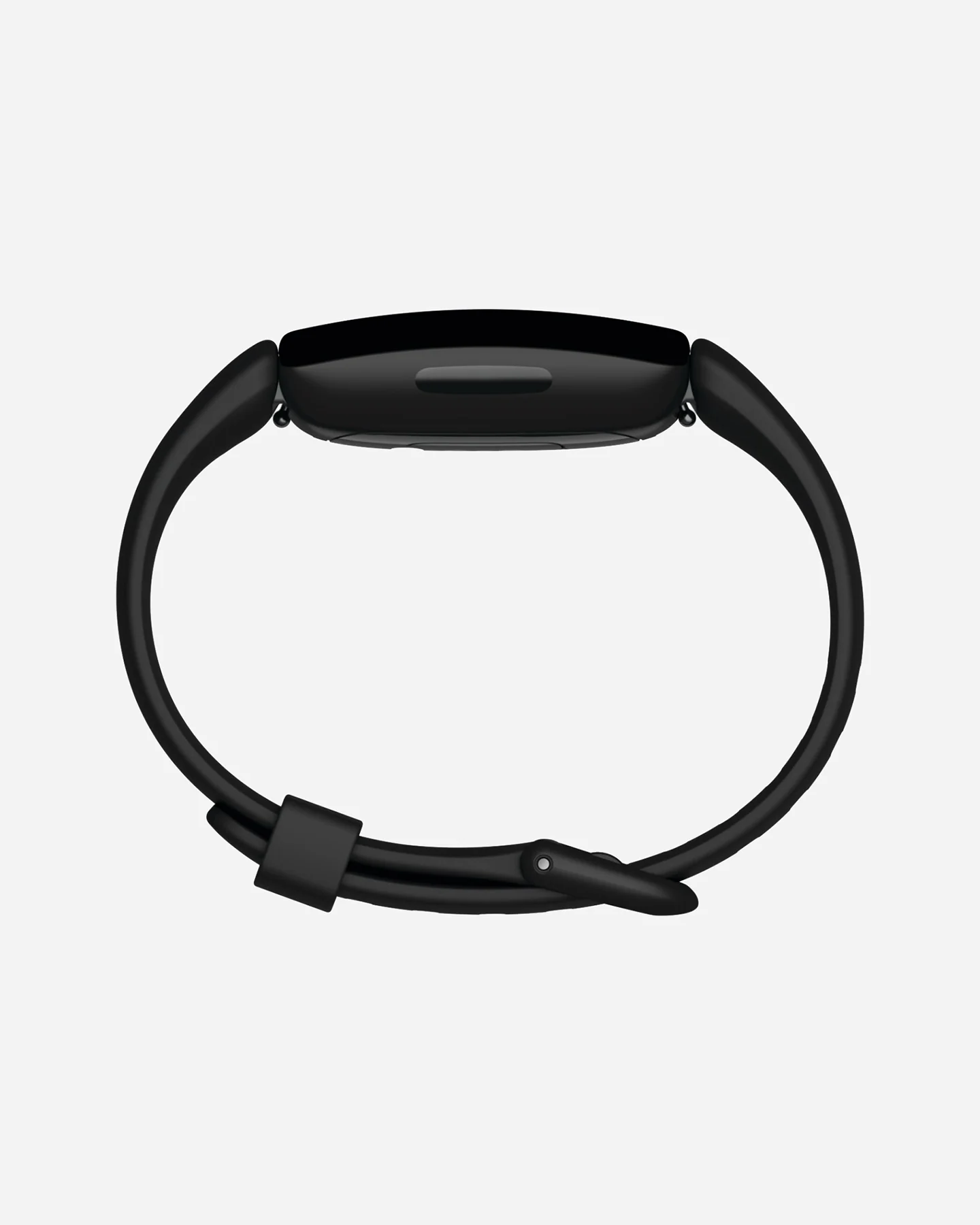 OROLOGIO MULTIFUNZIONE FITBIT INSPIRE HR 2 - Image 4