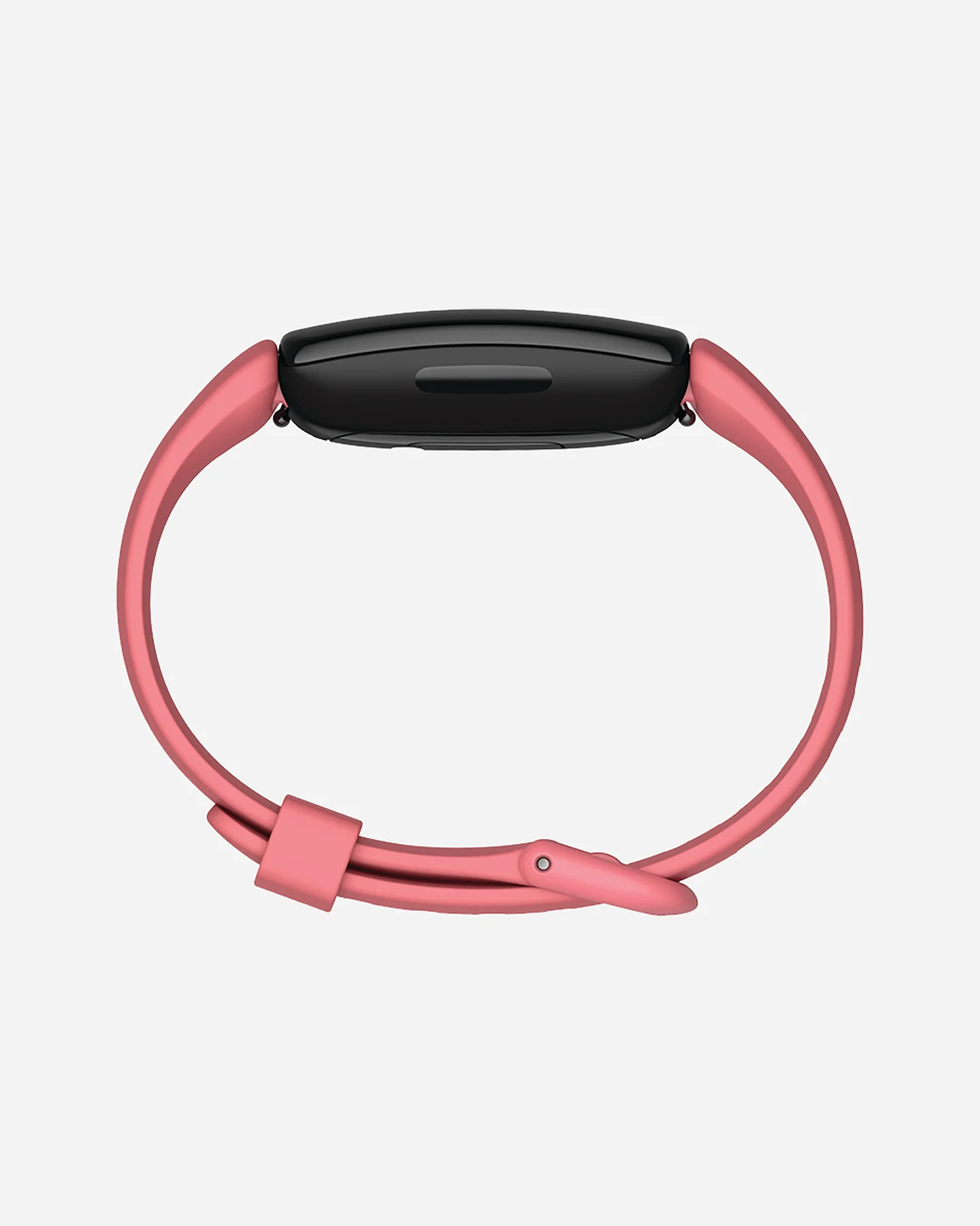 OROLOGIO MULTIFUNZIONE FITBIT INSPIRE HR 2 - Image 60