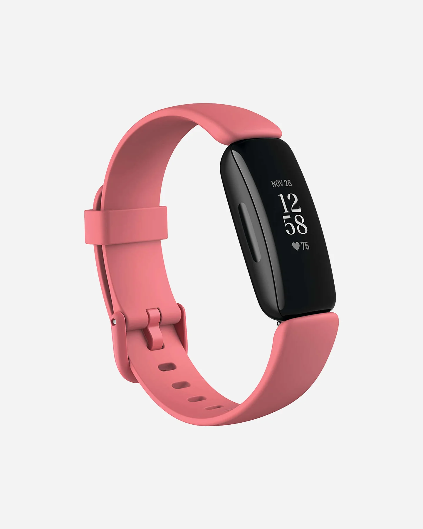 OROLOGIO MULTIFUNZIONE FITBIT INSPIRE HR 2 - Image 68