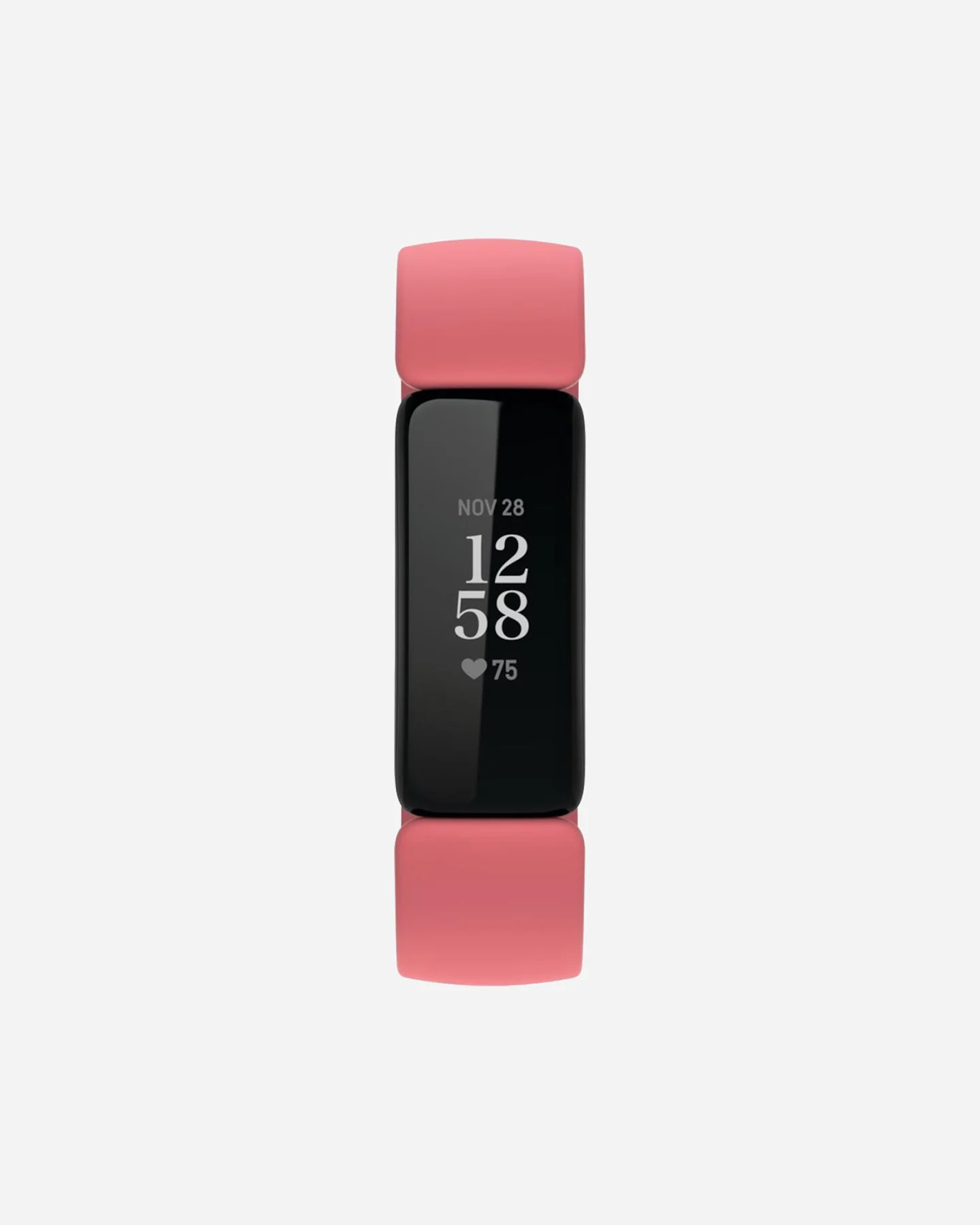 OROLOGIO MULTIFUNZIONE FITBIT INSPIRE HR 2 - Image 87