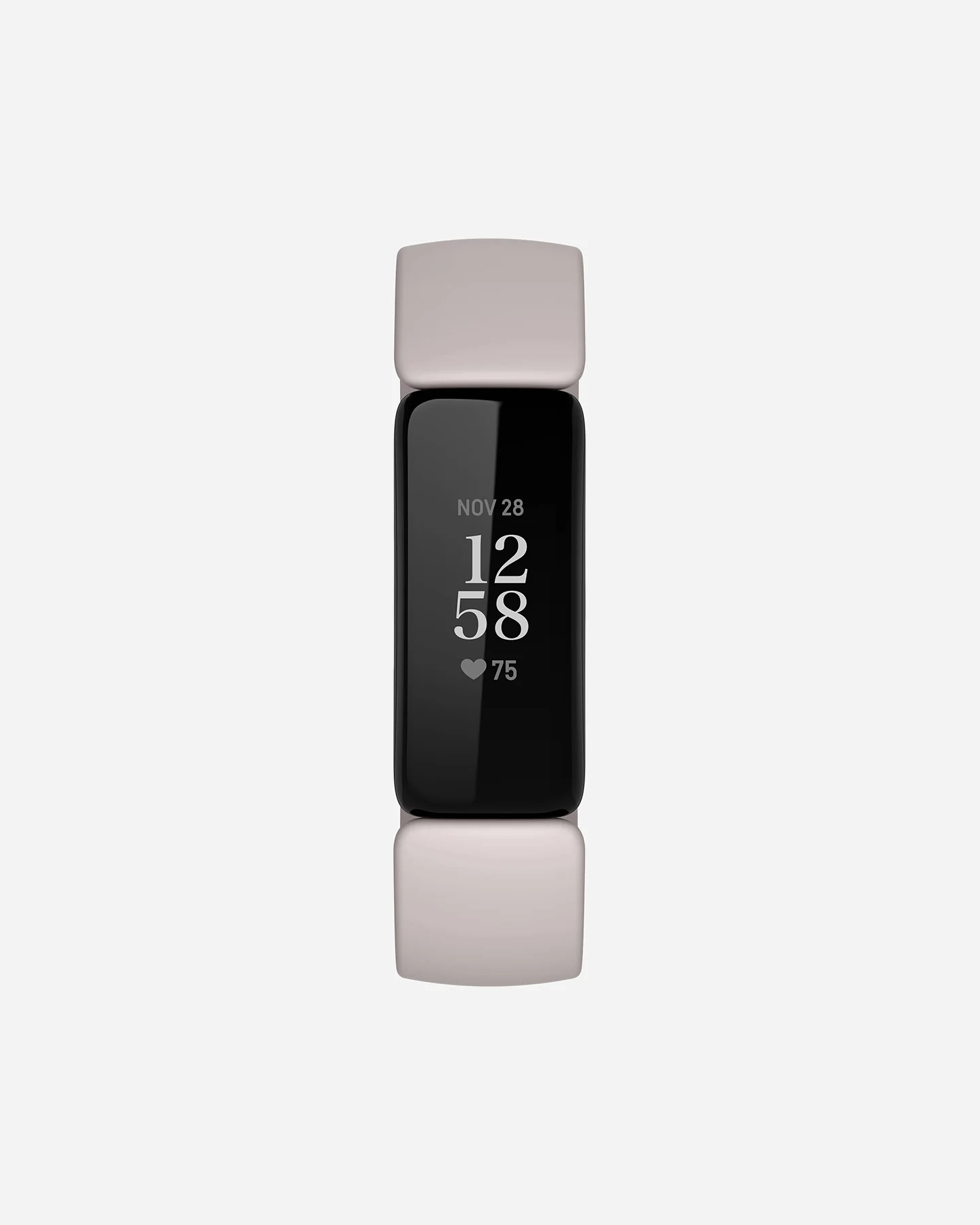 OROLOGIO MULTIFUNZIONE FITBIT INSPIRE HR 2 - Image 95