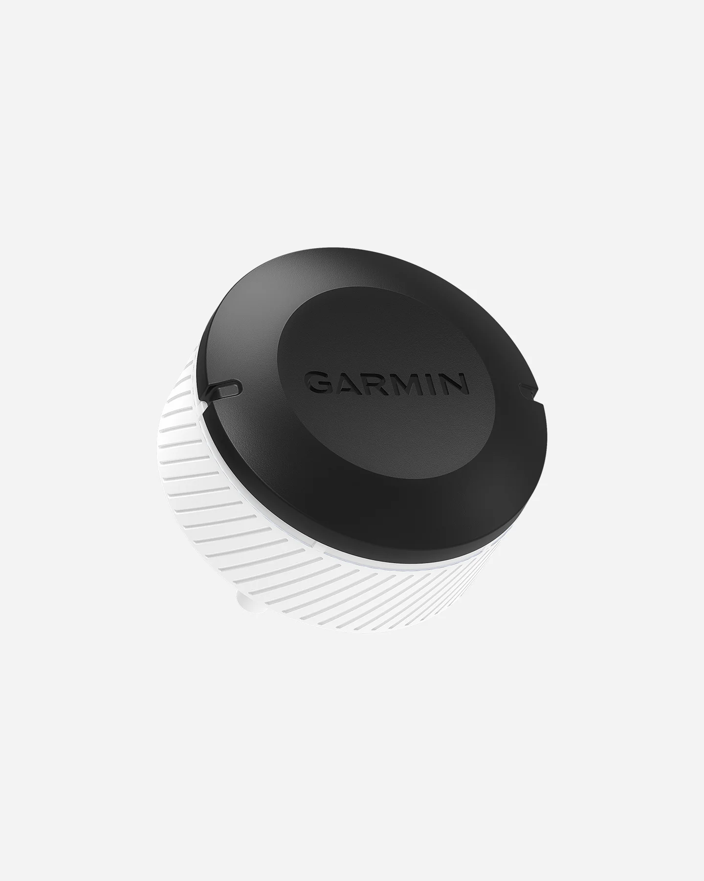 OROLOGIO MULTIFUNZIONE GARMIN APPROACH CT10 STARTER PACK - Image 3