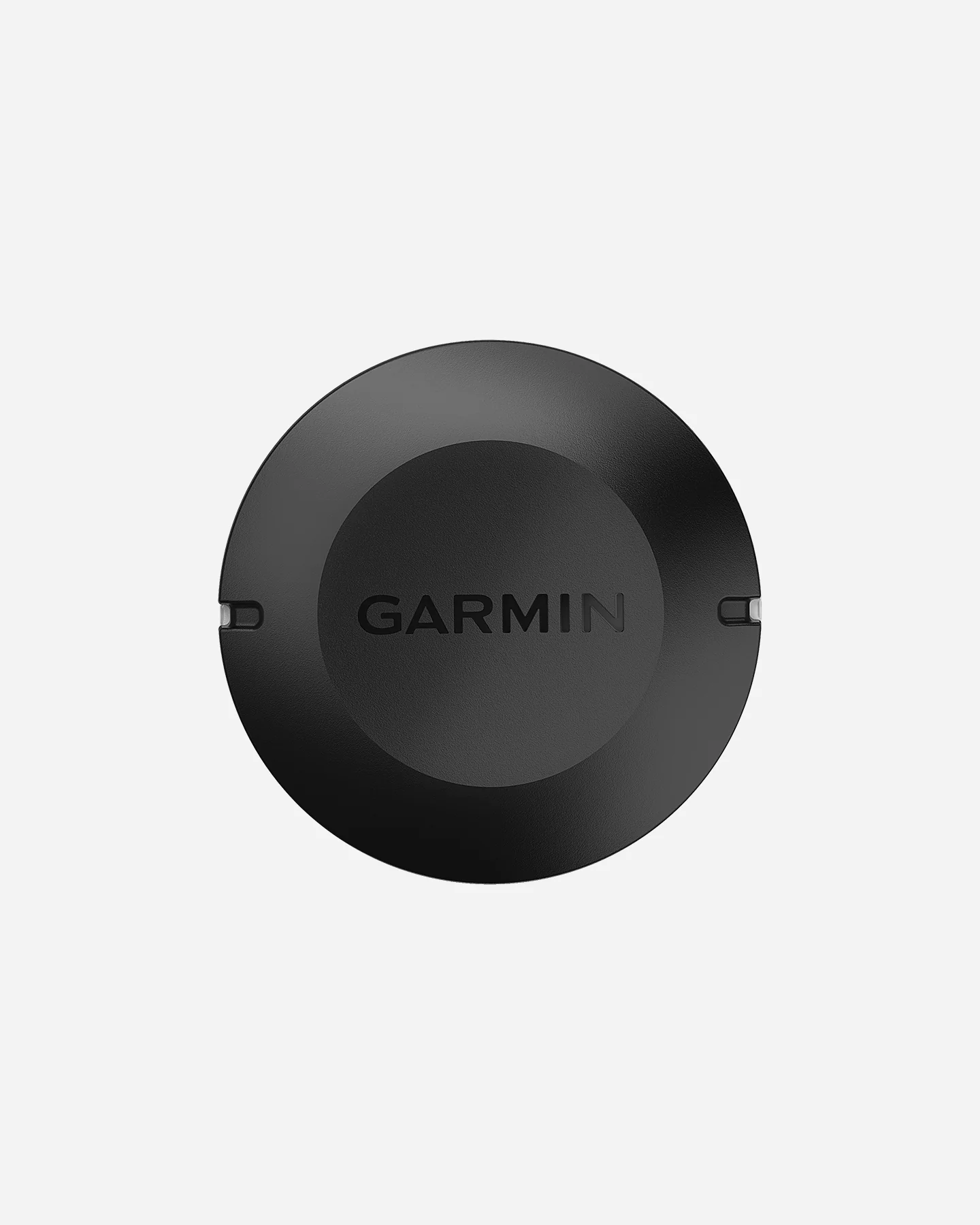 OROLOGIO MULTIFUNZIONE GARMIN APPROACH CT10 STARTER PACK - Image 4