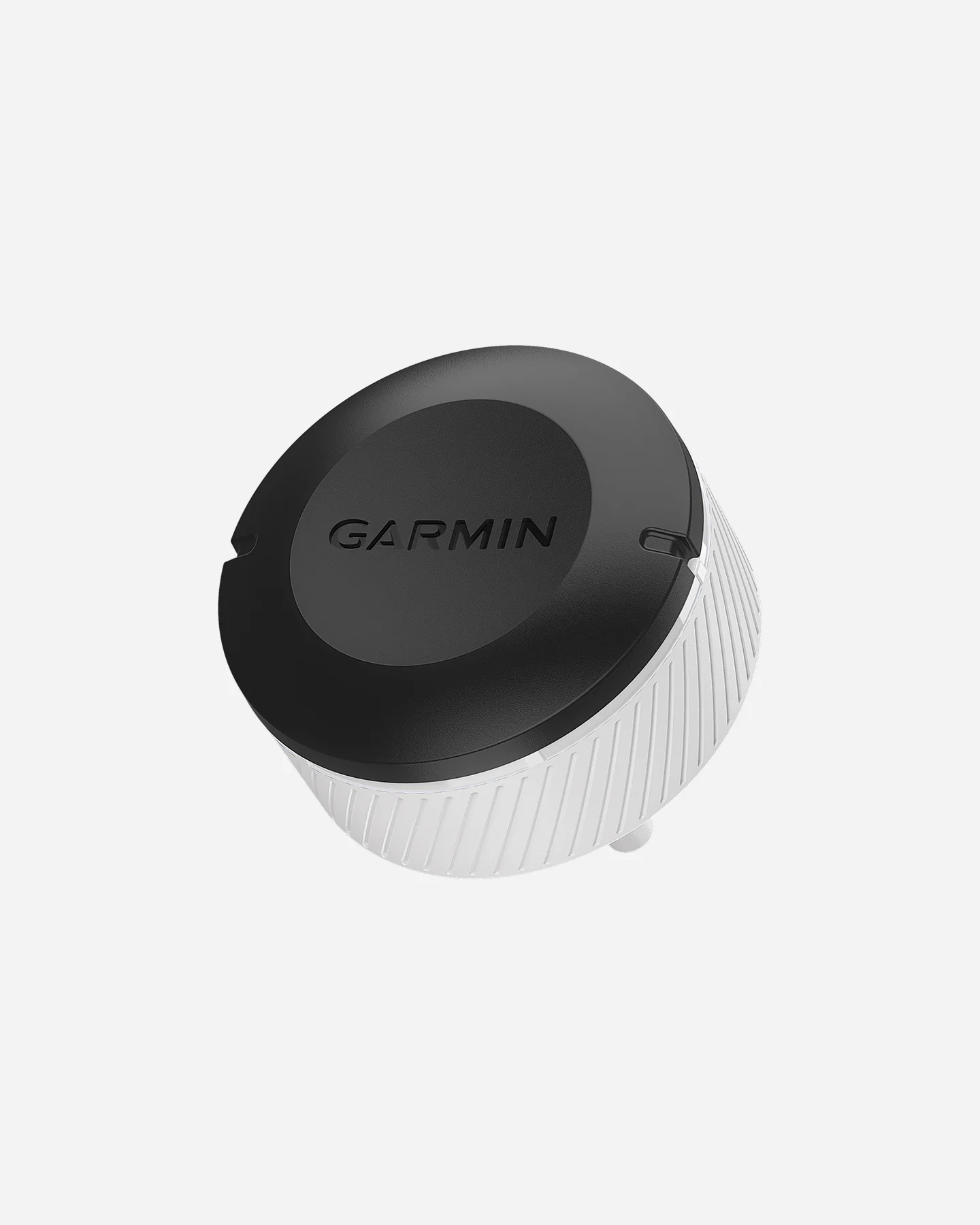 OROLOGIO MULTIFUNZIONE GARMIN APPROACH CT10 STARTER PACK - Image 5