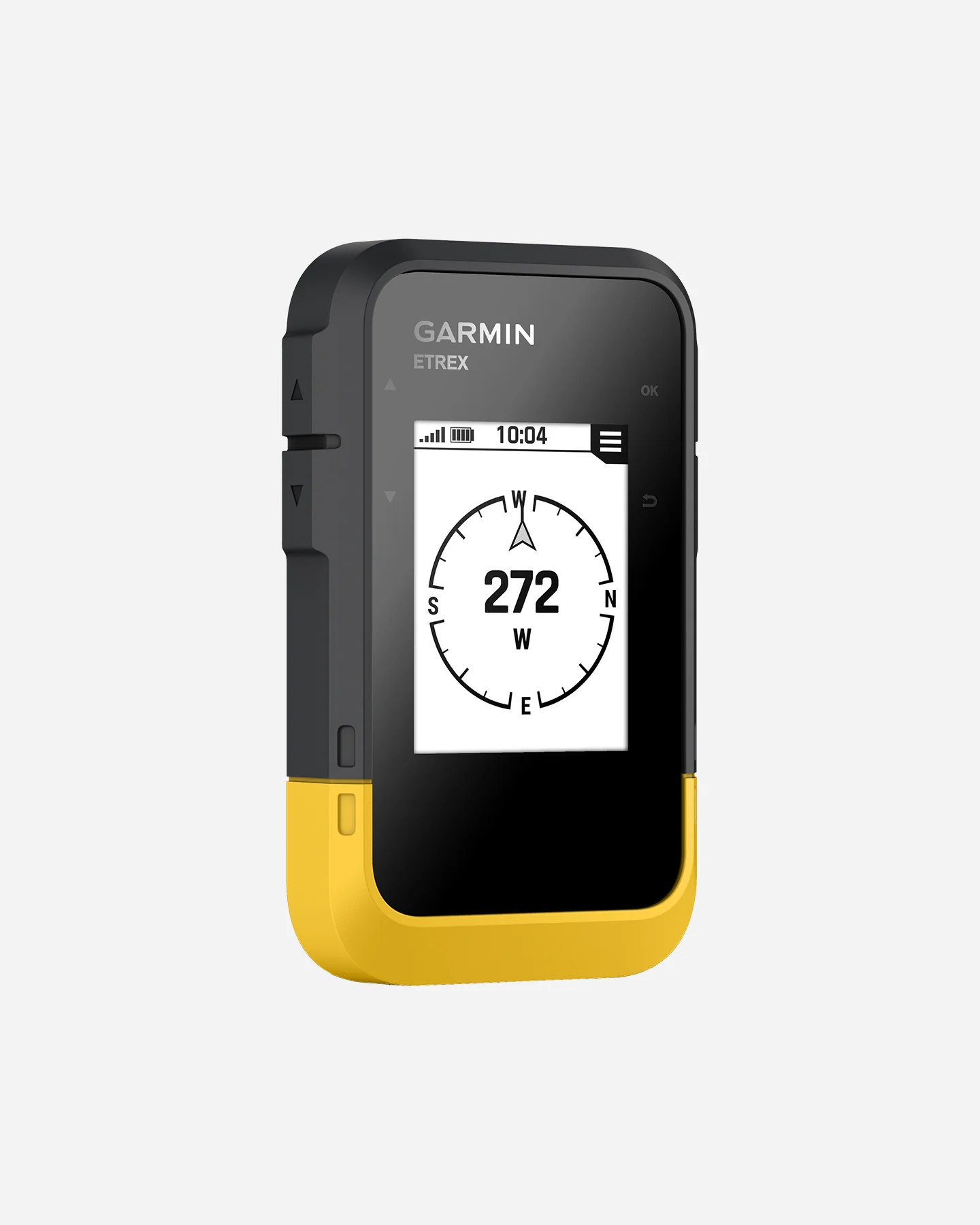 OROLOGIO MULTIFUNZIONE GARMIN E-TREX - Image 3