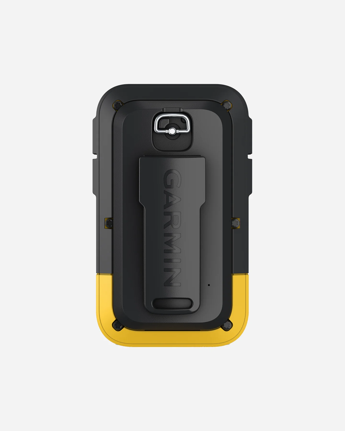 OROLOGIO MULTIFUNZIONE GARMIN E-TREX - Image 6