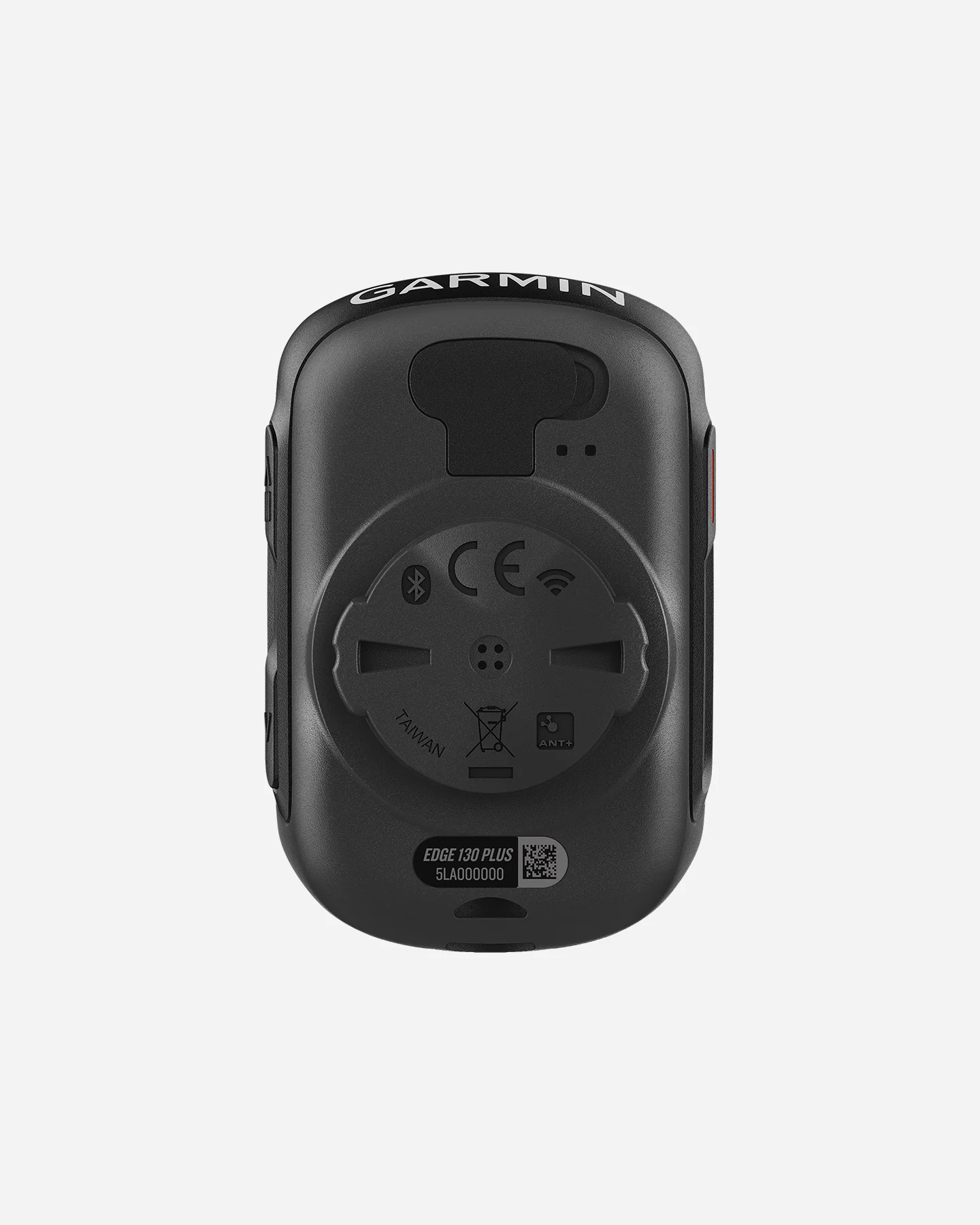 OROLOGIO MULTIFUNZIONE GARMIN EDGE 130 PLUS BUNDLE - Image 5