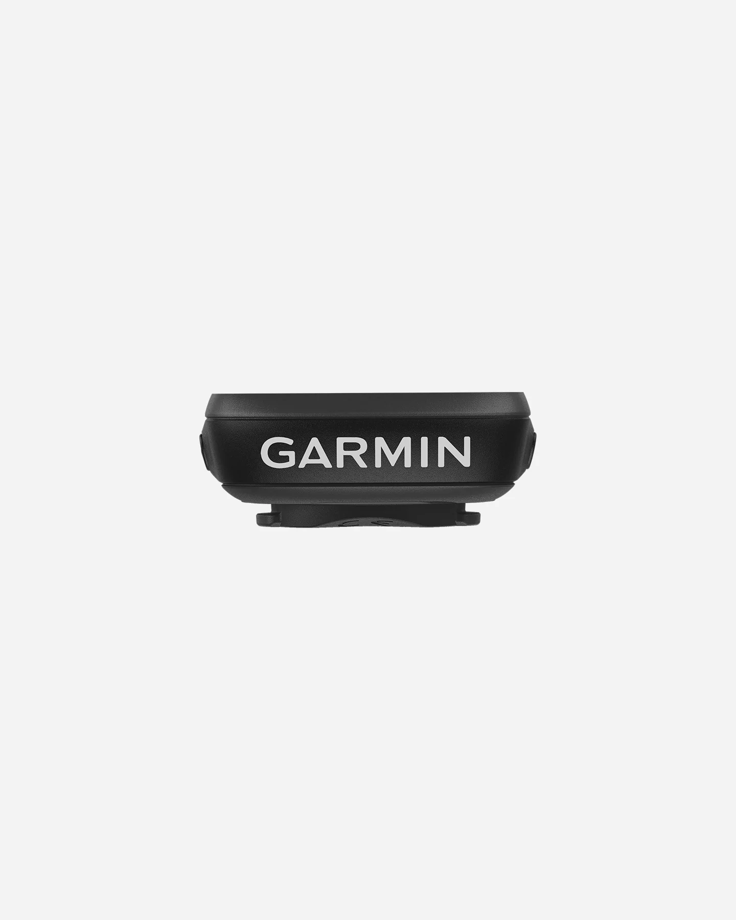 OROLOGIO MULTIFUNZIONE GARMIN EDGE 130 PLUS BUNDLE - Image 6