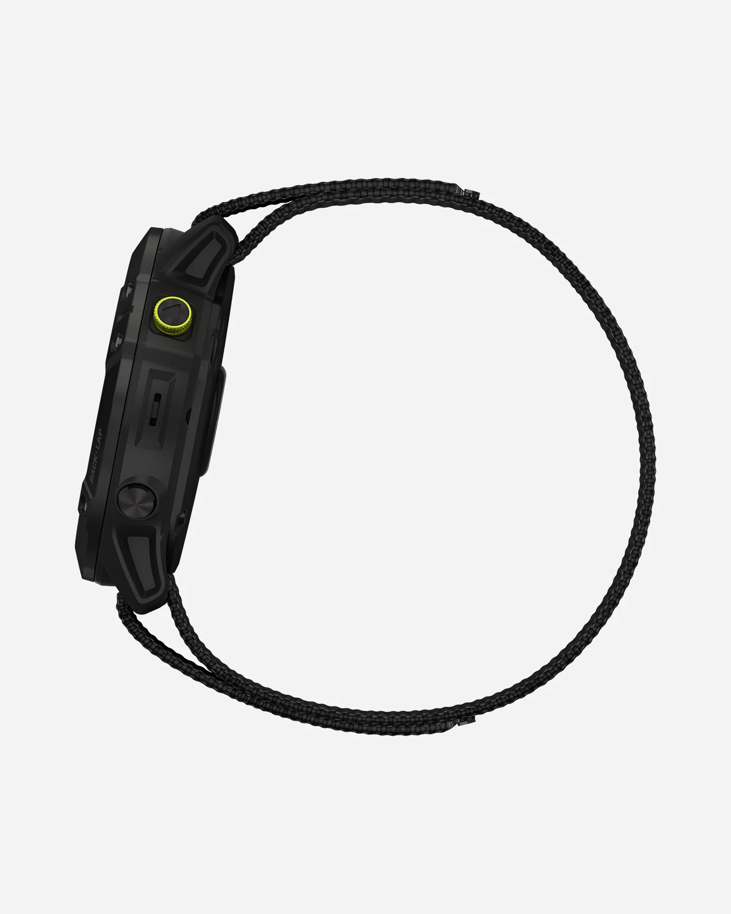 OROLOGIO MULTIFUNZIONE GARMIN ENDURO - Image 5