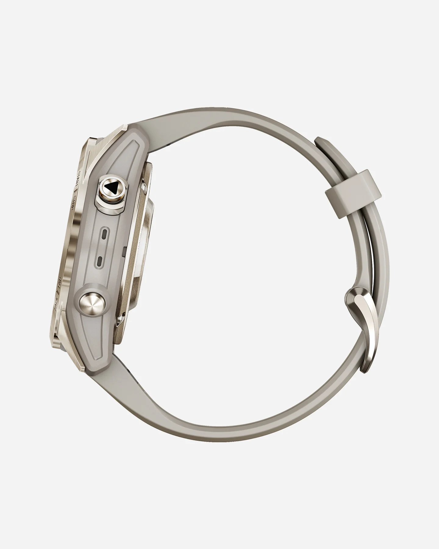OROLOGIO MULTIFUNZIONE GARMIN EPIX PRO 42MM - Image 4