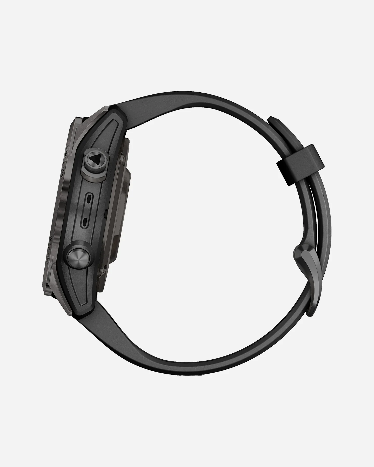 OROLOGIO MULTIFUNZIONE GARMIN EPIX PRO 42MM - Image 5
