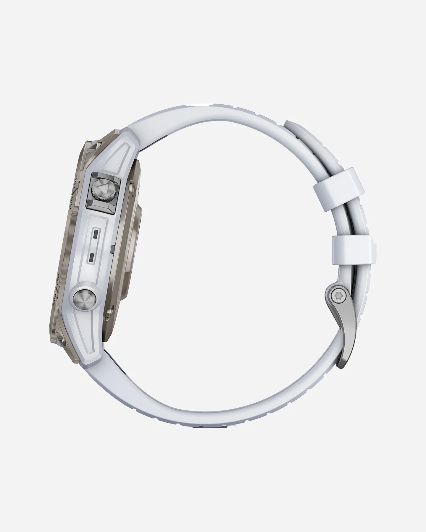 OROLOGIO MULTIFUNZIONE GARMIN EPIX PRO 47MM - Image 6
