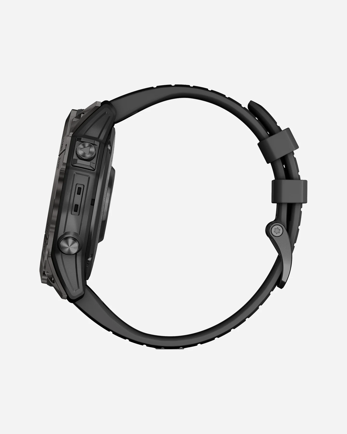 OROLOGIO MULTIFUNZIONE GARMIN EPIX PRO 51MM - Image 5