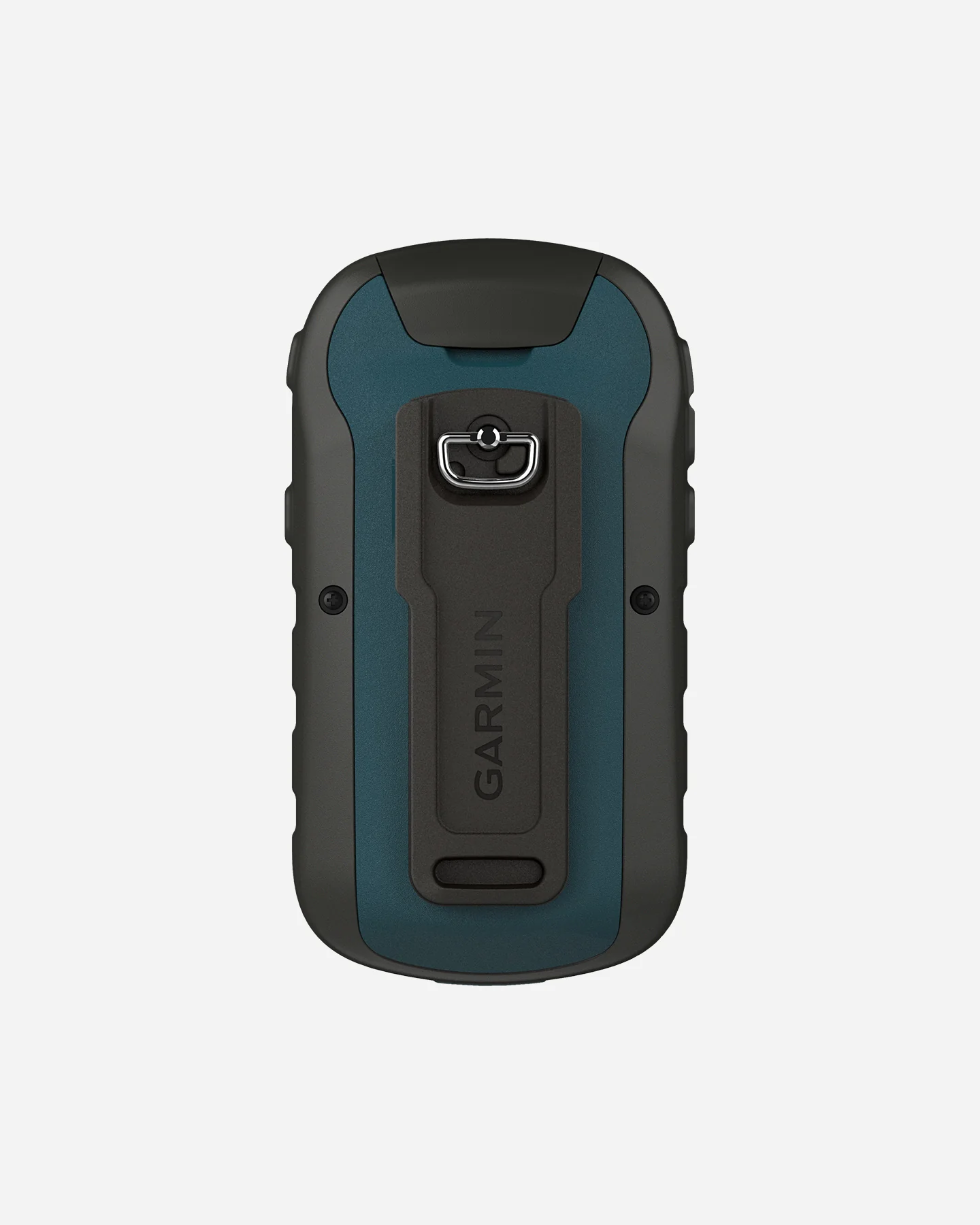 OROLOGIO MULTIFUNZIONE GARMIN ETREX 22X - Image 6