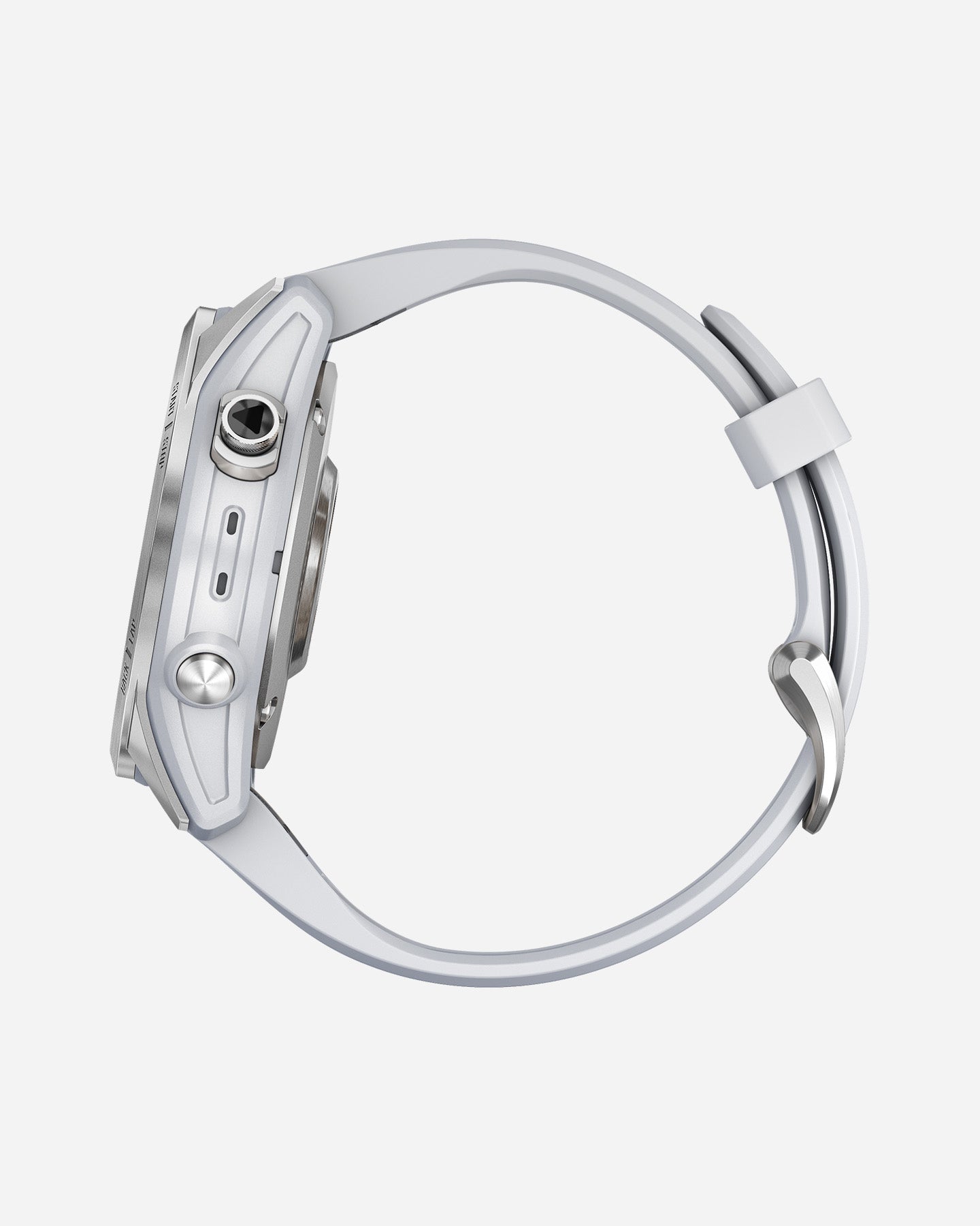 OROLOGIO MULTIFUNZIONE GARMIN FENIX 7S - Image 6