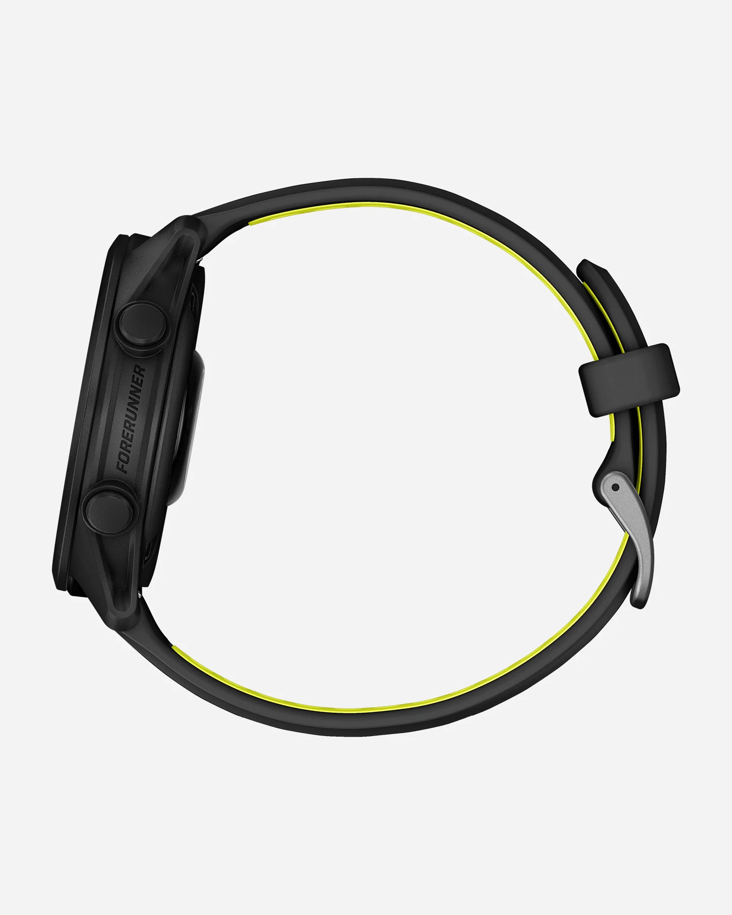 OROLOGIO MULTIFUNZIONE GARMIN FORERUNNER 170 - Image 6
