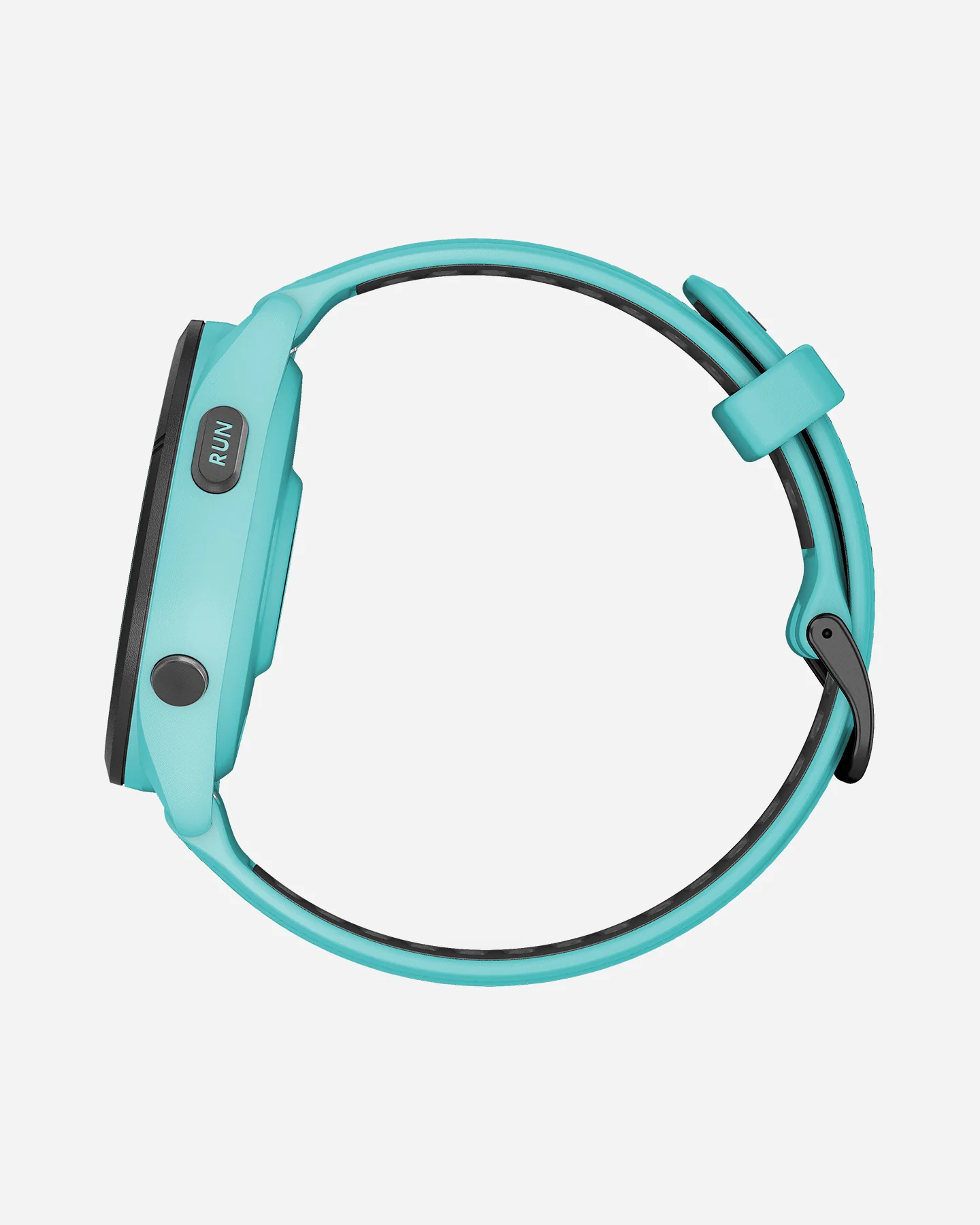 OROLOGIO MULTIFUNZIONE GARMIN FORERUNNER 265 - Image 5