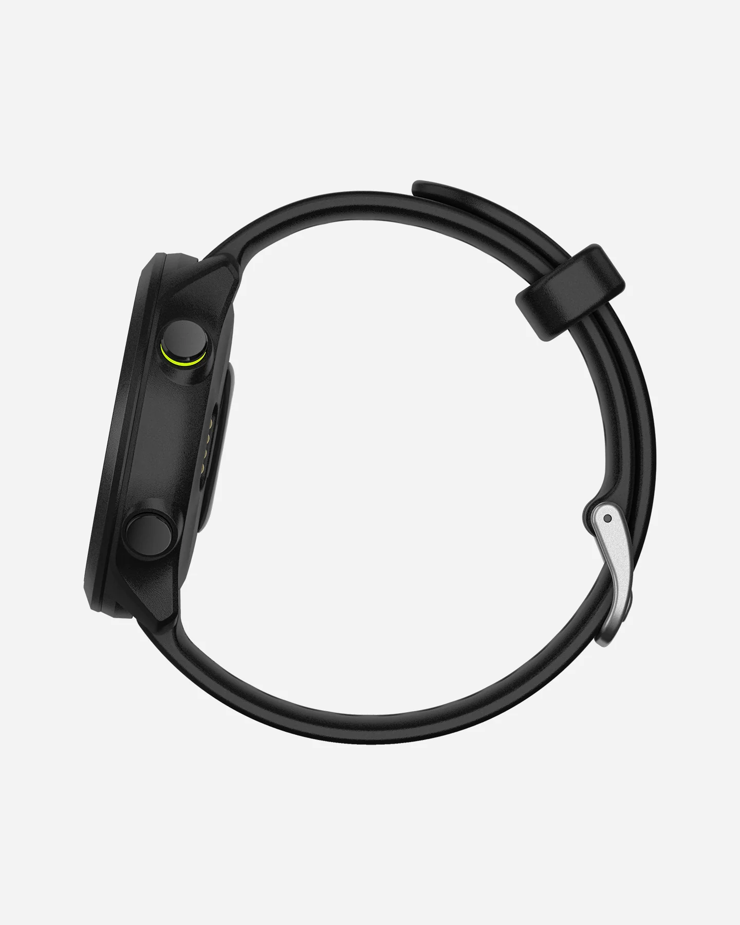 OROLOGIO MULTIFUNZIONE GARMIN FORERUNNER 55 - Image 6