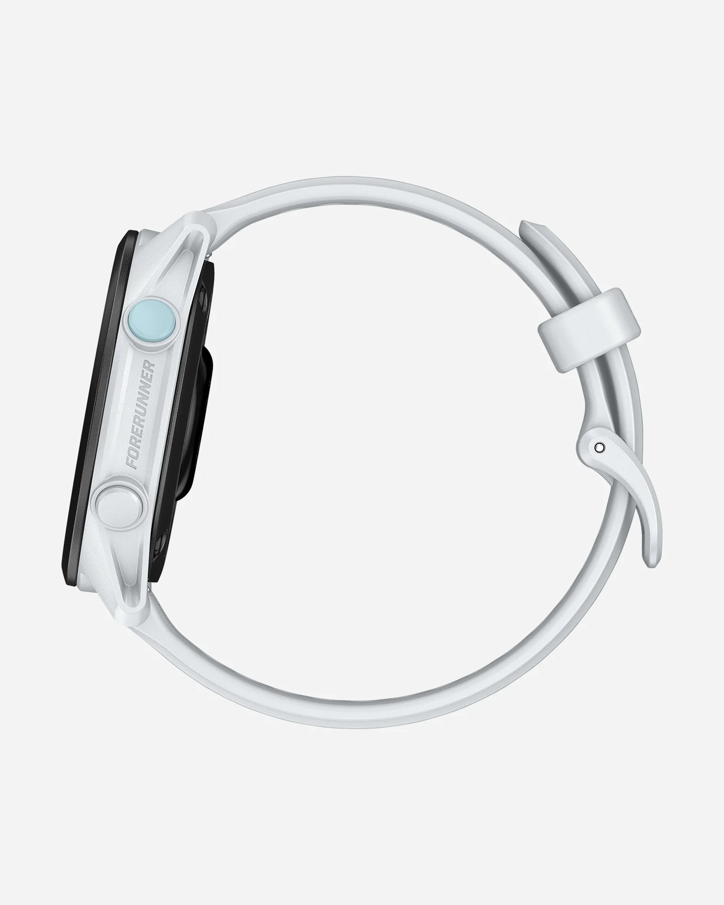 OROLOGIO MULTIFUNZIONE GARMIN FORERUNNER 70 - Image 6