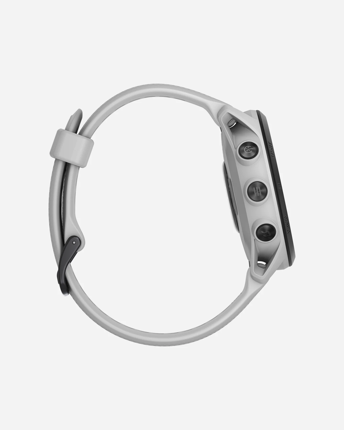 OROLOGIO MULTIFUNZIONE GARMIN FORERUNNER 745 - Image 10