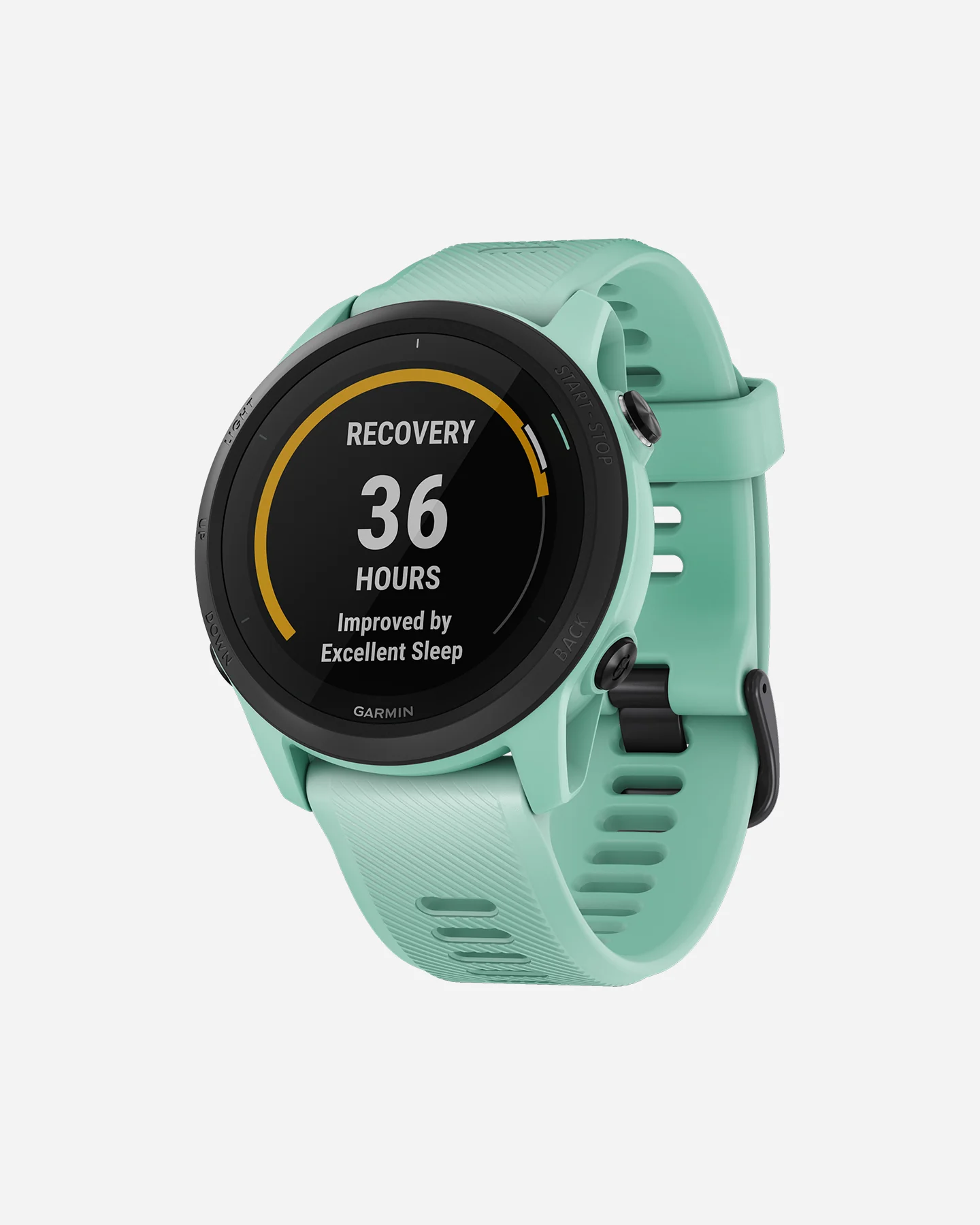 OROLOGIO MULTIFUNZIONE GARMIN FORERUNNER 745 - Image 14