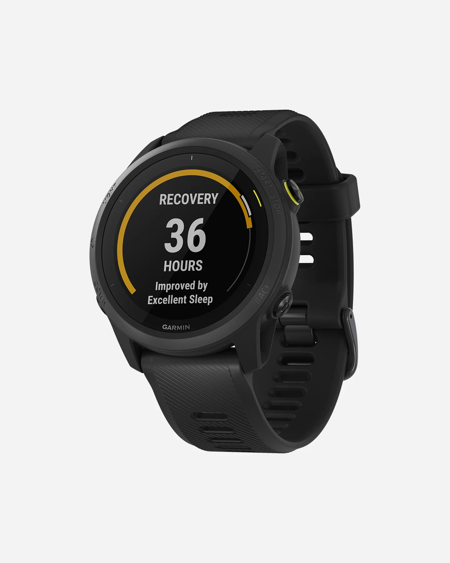 OROLOGIO MULTIFUNZIONE GARMIN FORERUNNER 745 - Image 20