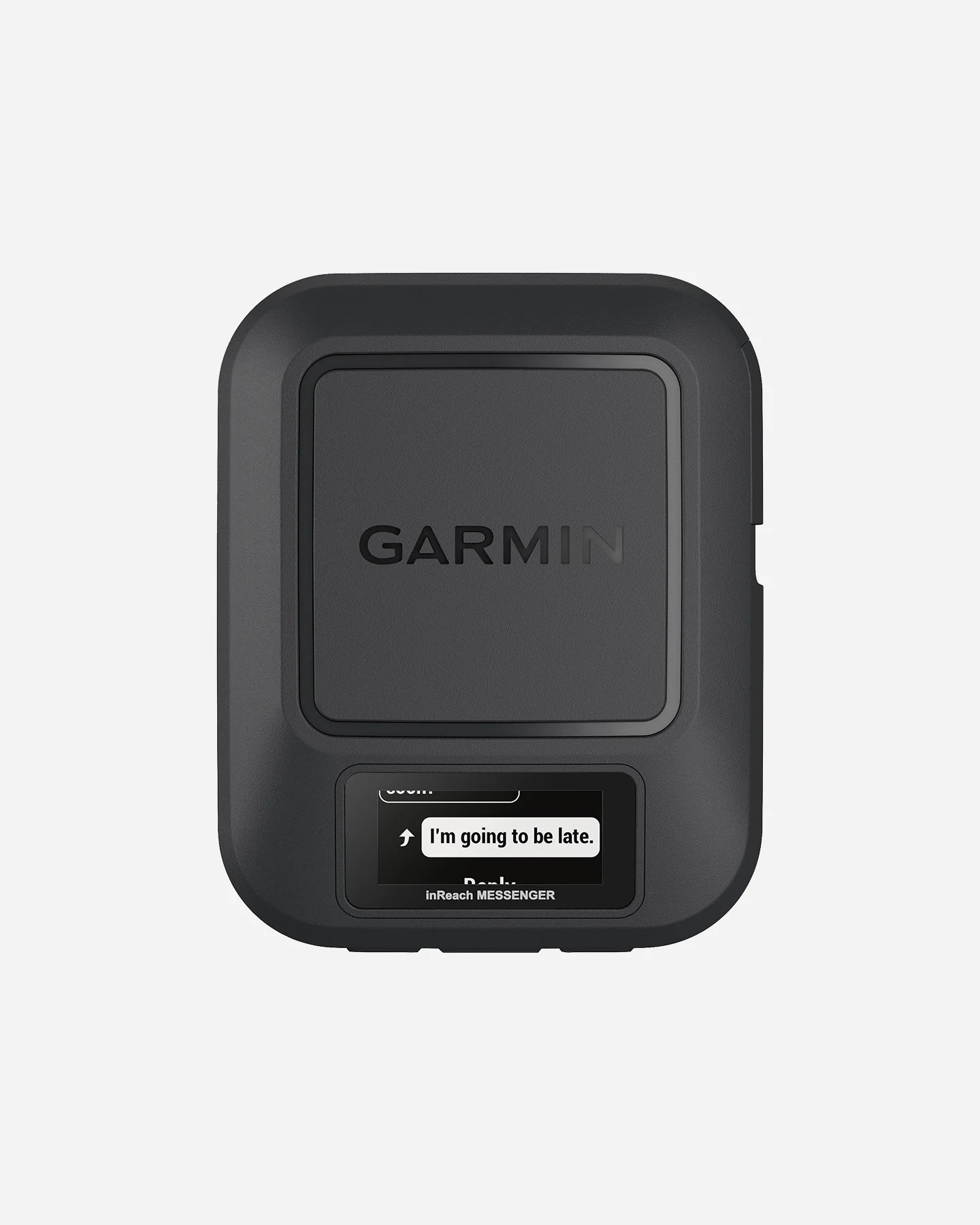 OROLOGIO MULTIFUNZIONE GARMIN INREACH MESSENGER - Image 2